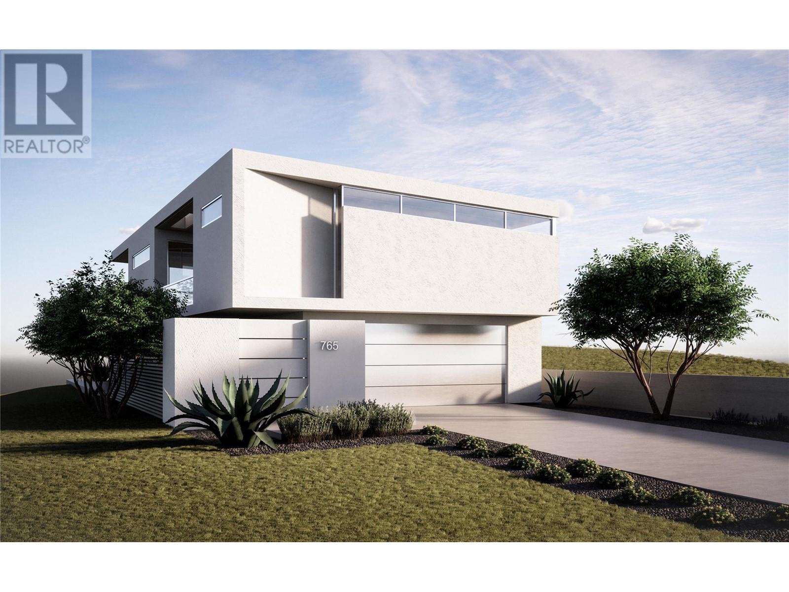 Property at 745 WESTMINSTER Avenue E Lot# C image 2