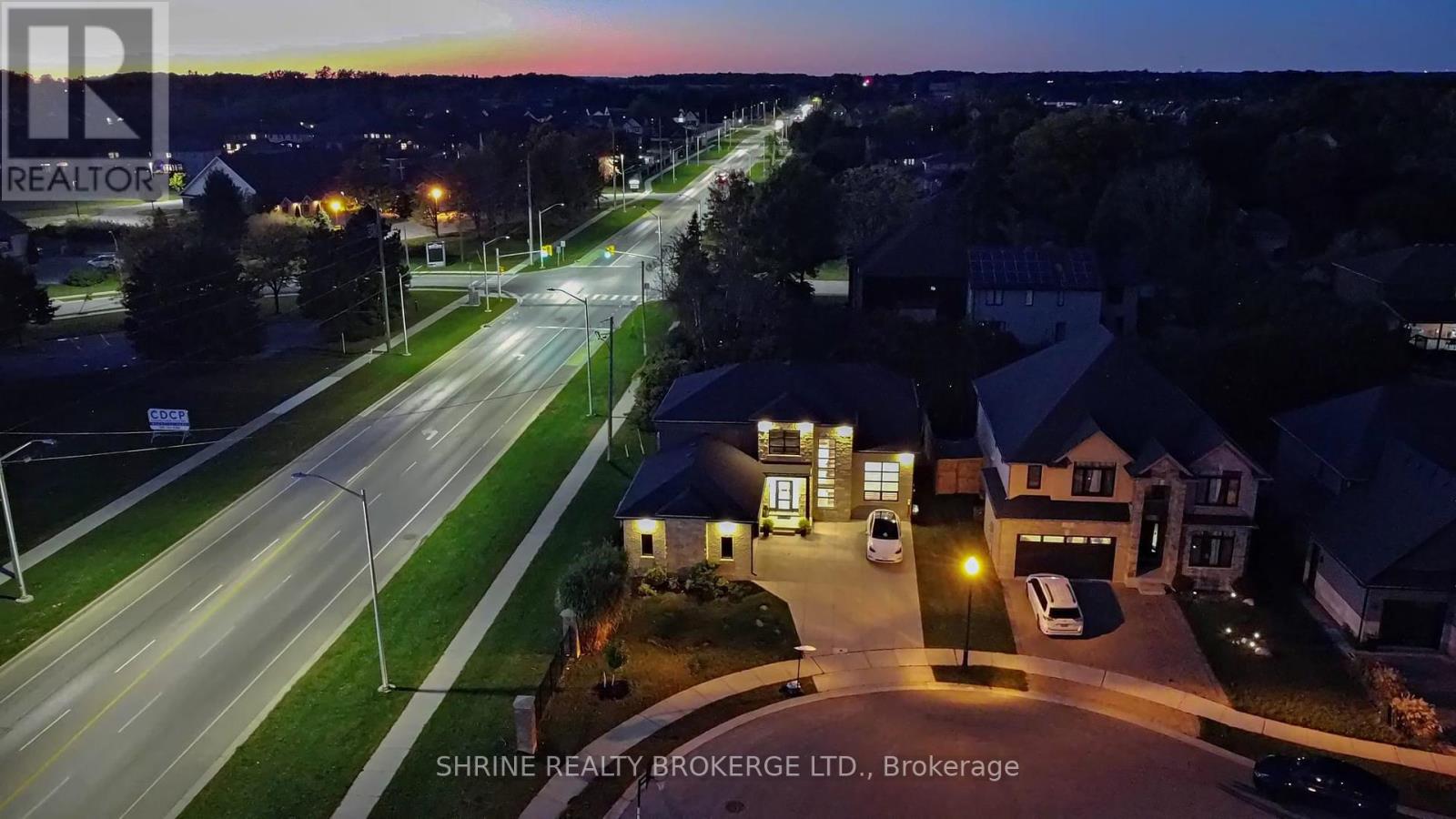 Property at 798 HICKORYSTICK KEY DRIVE image 2