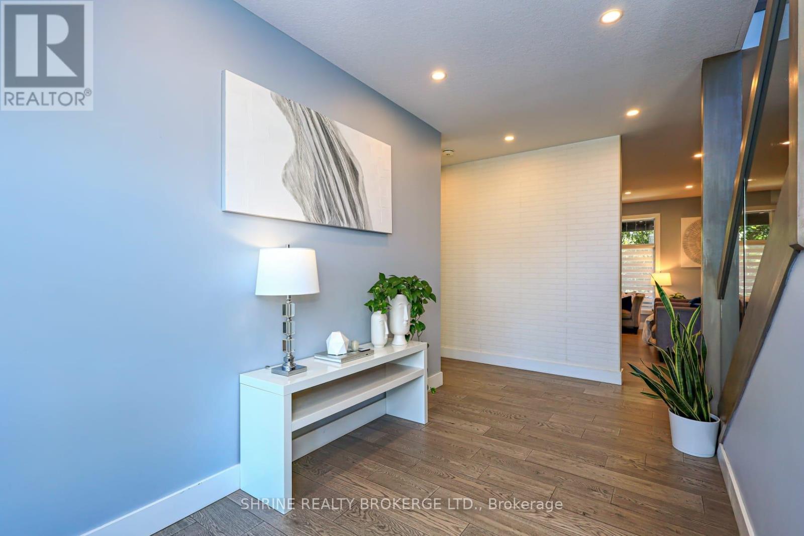 Property at 798 HICKORYSTICK KEY DRIVE image 4