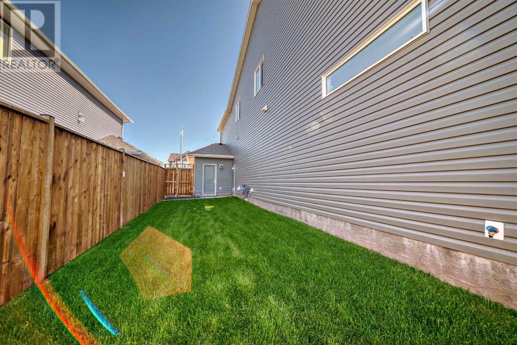 245 Sandpiper Crescent, Chestermere, Alberta  T1X 0Y4 - Photo 47 - A2185551