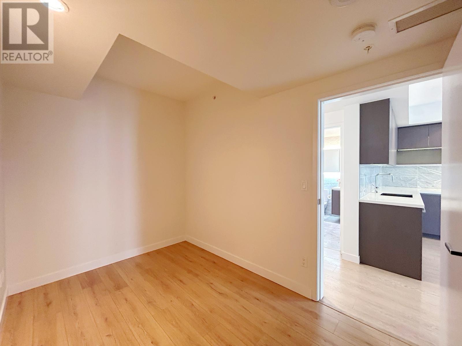 906 8833 Hazelbridge Way, Richmond, British Columbia  V6X 0N3 - Photo 13 - R2970530