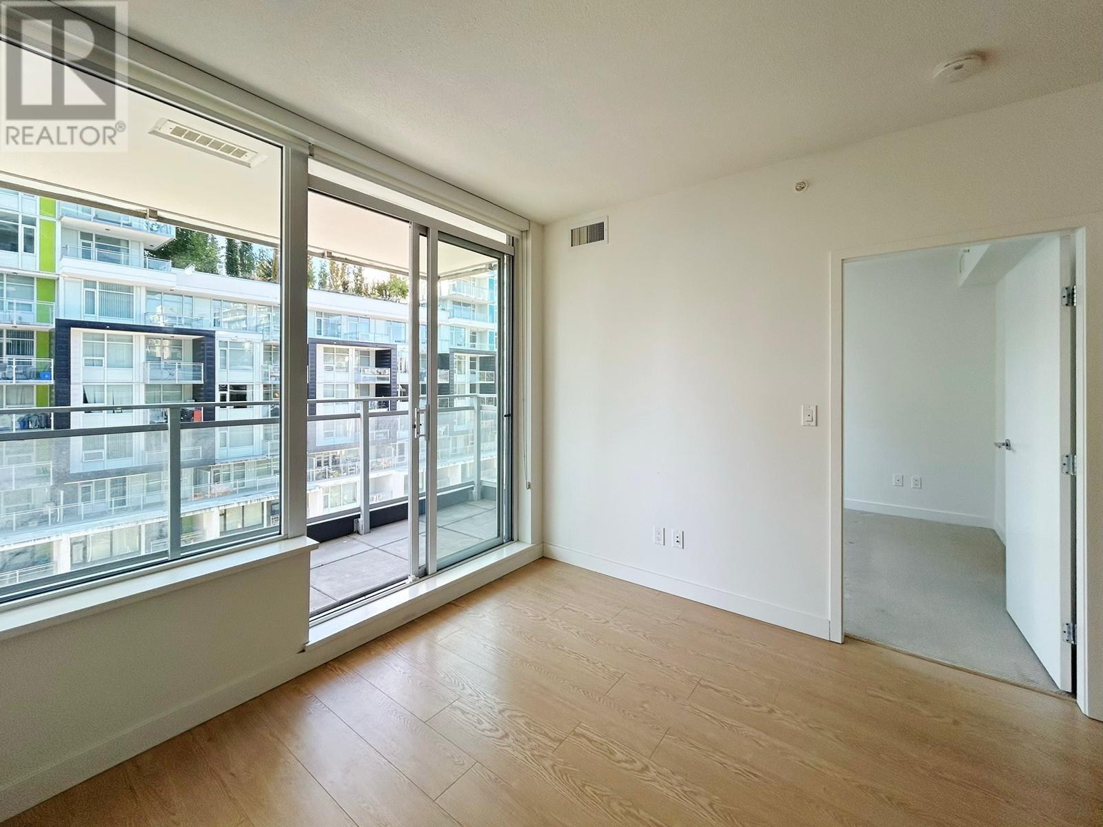906 8833 Hazelbridge Way, Richmond, British Columbia  V6X 0N3 - Photo 6 - R2970530