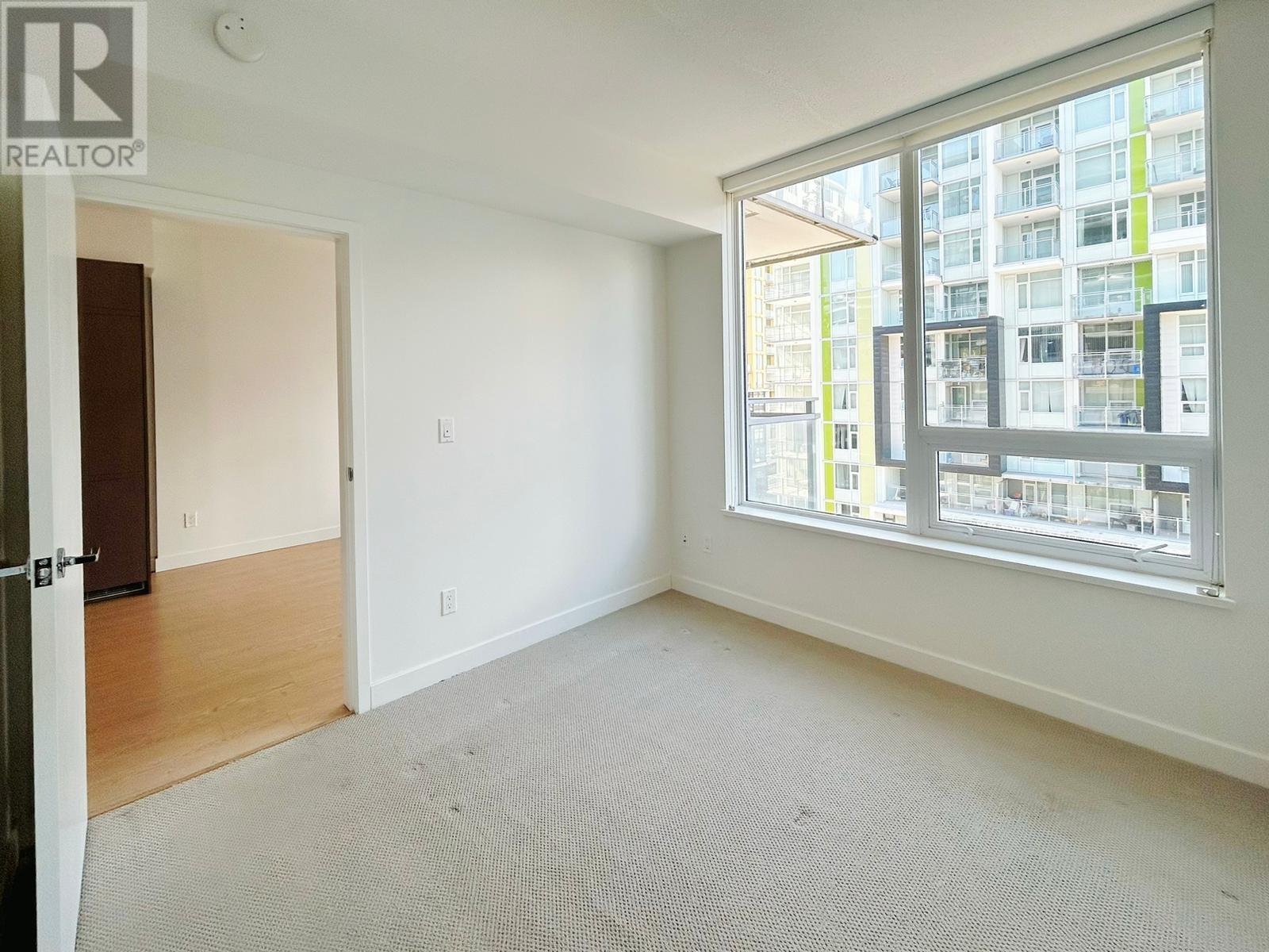 906 8833 Hazelbridge Way, Richmond, British Columbia  V6X 0N3 - Photo 11 - R2970530