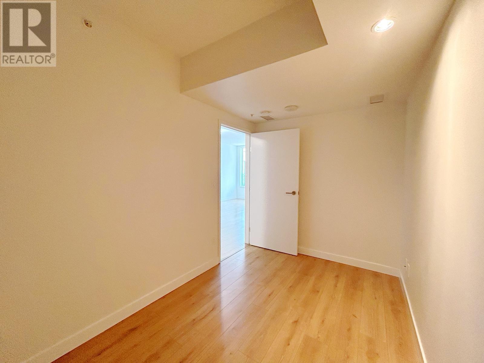 906 8833 Hazelbridge Way, Richmond, British Columbia  V6X 0N3 - Photo 14 - R2970530