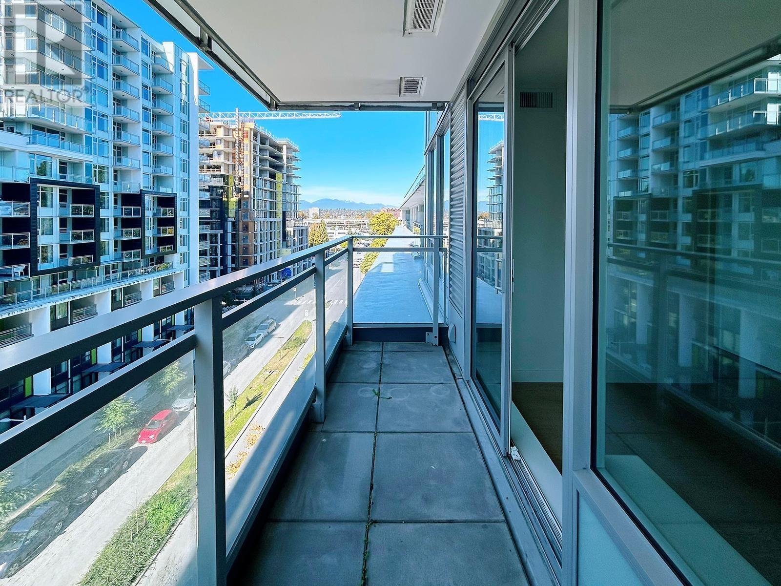 906 8833 Hazelbridge Way, Richmond, British Columbia  V6X 0N3 - Photo 18 - R2970530