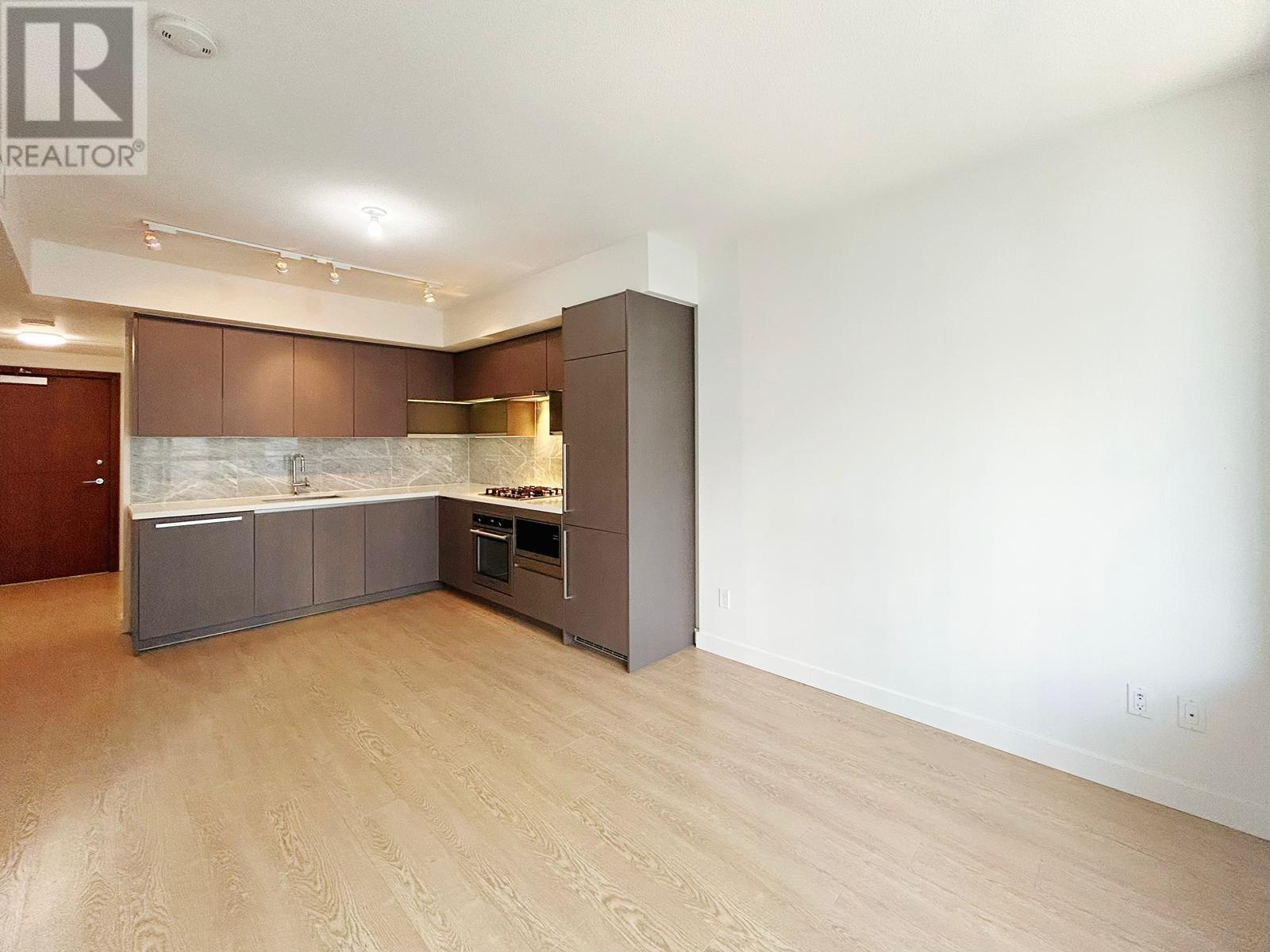 906 8833 Hazelbridge Way, Richmond, British Columbia  V6X 0N3 - Photo 2 - R2970530