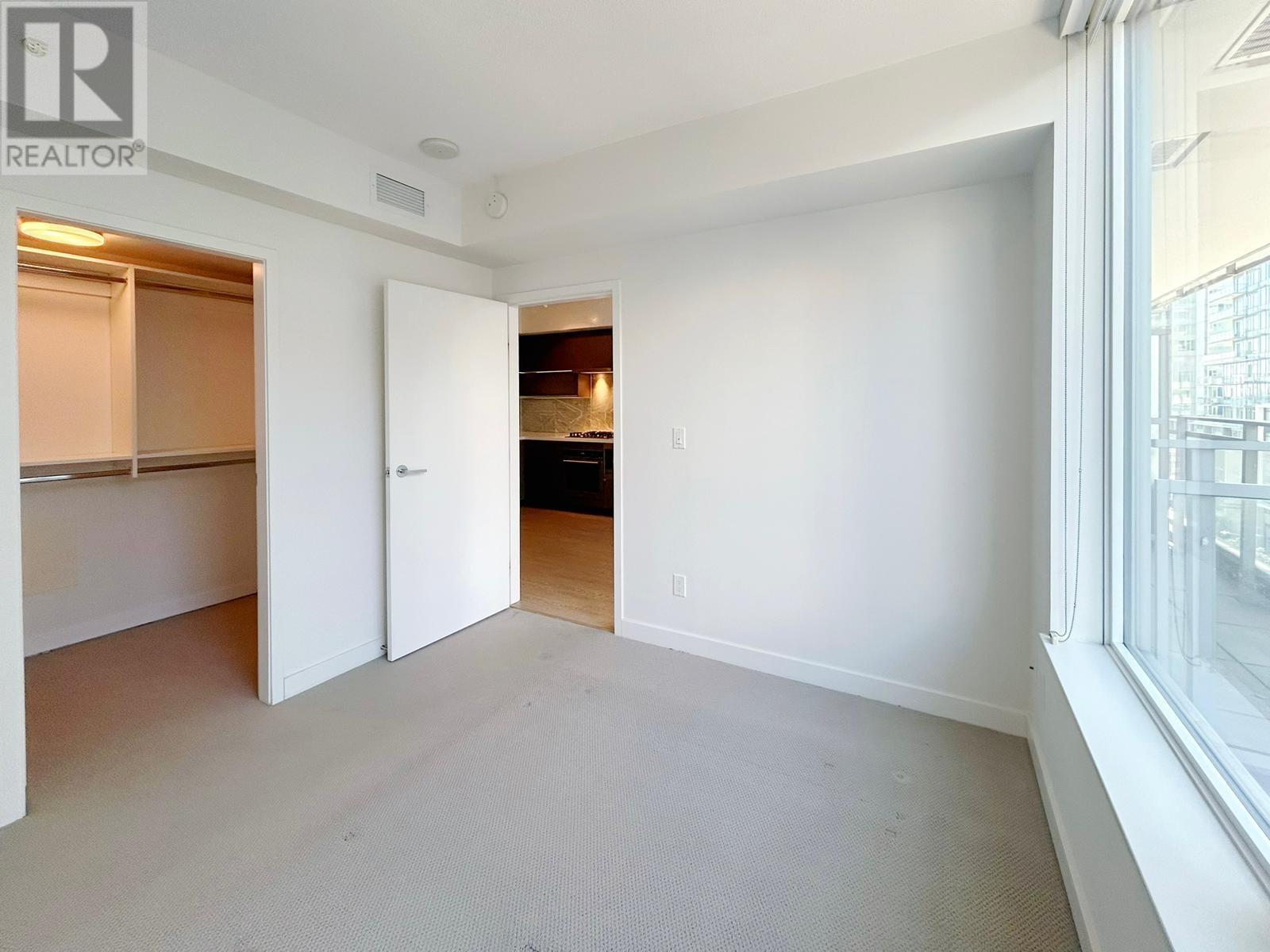 906 8833 Hazelbridge Way, Richmond, British Columbia  V6X 0N3 - Photo 10 - R2970530