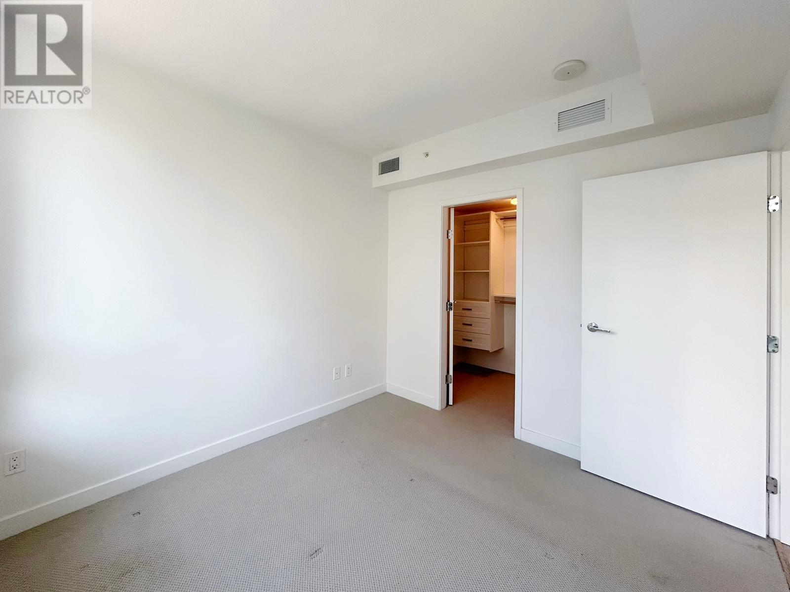 906 8833 Hazelbridge Way, Richmond, British Columbia  V6X 0N3 - Photo 9 - R2970530