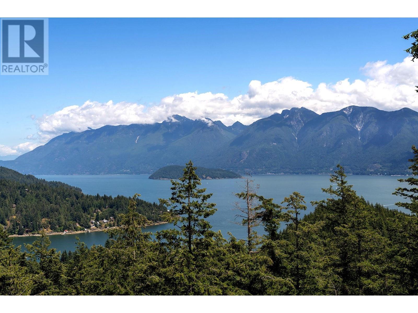 845 Valhalla Place, Bowen Island, British Columbia  V0N 1G1 - Photo 13 - R2944252
