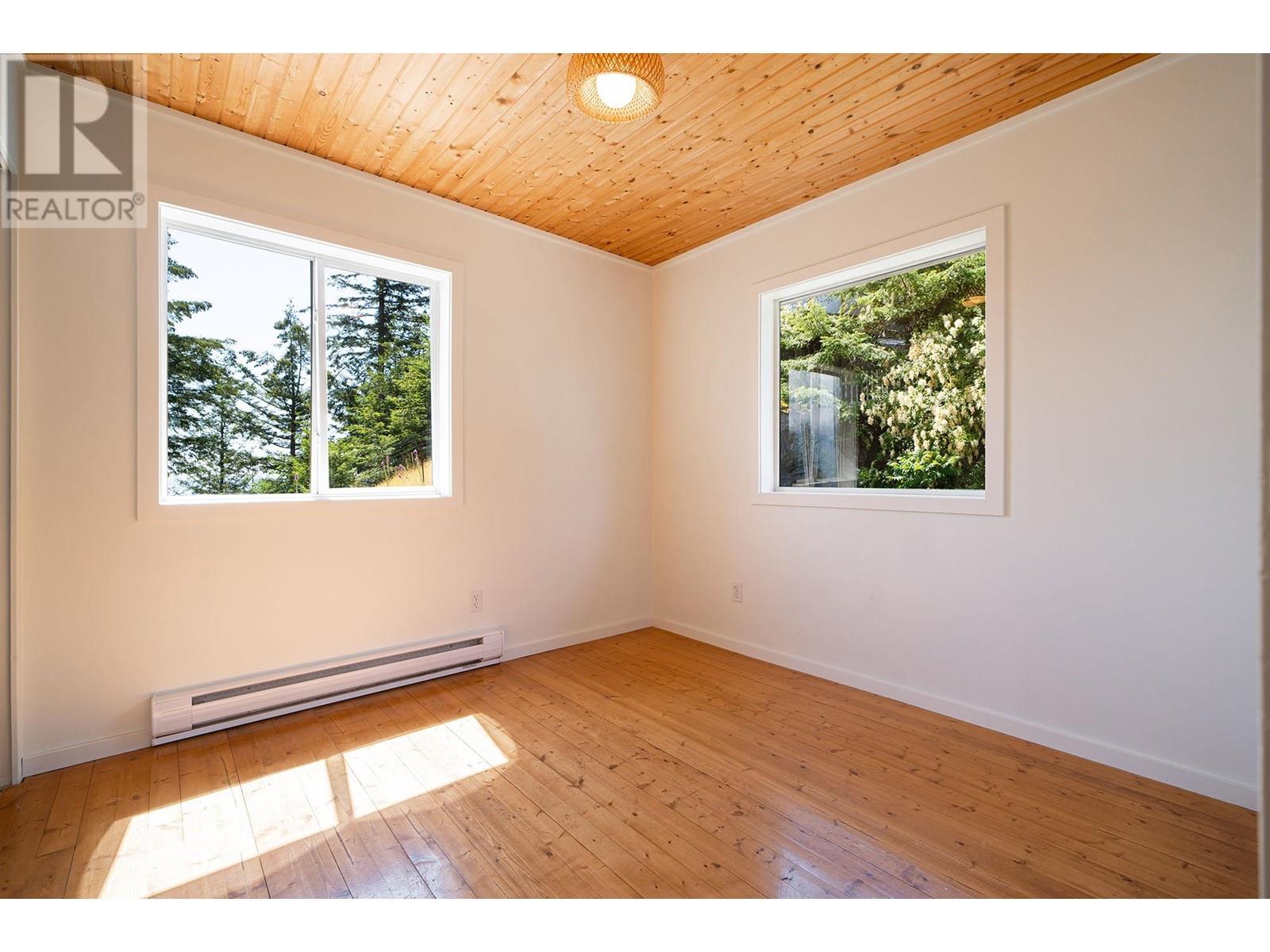 845 Valhalla Place, Bowen Island, British Columbia  V0N 1G1 - Photo 22 - R2944252