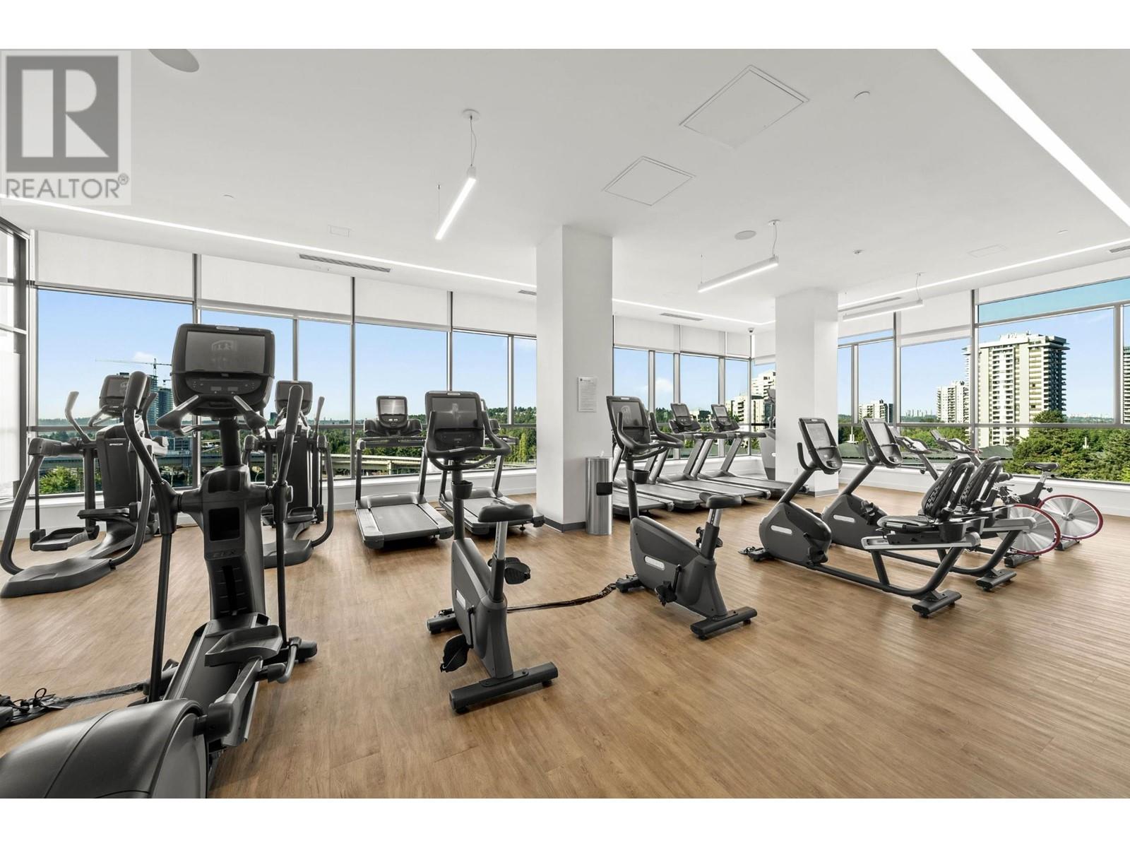 Listing Picture 23 of 29 : 3511 3809 EVERGREEN PLACE, Burnaby / 本拿比 - 魯藝地產 Yvonne Lu Group - MLS Medallion Club Member