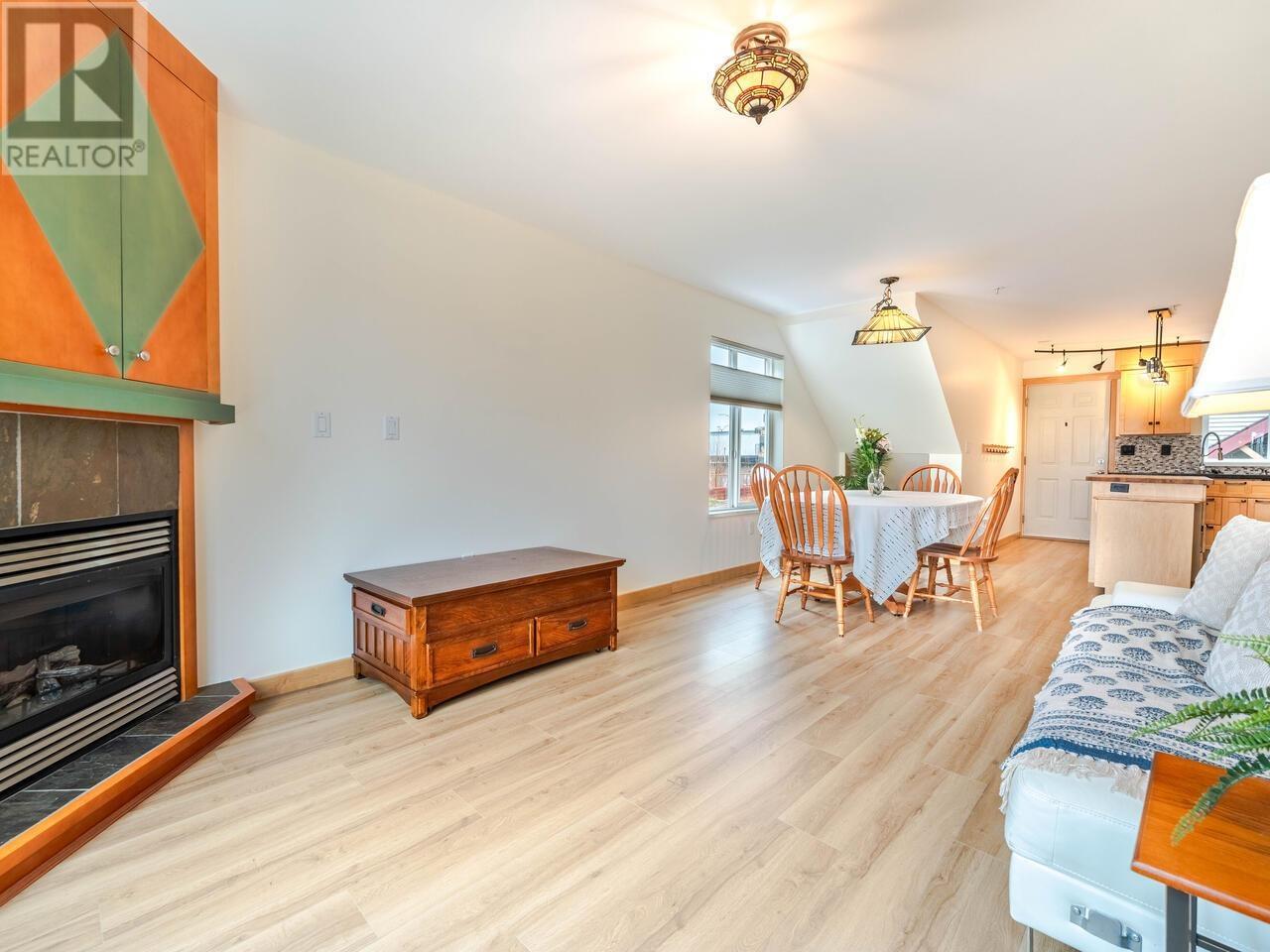 108 4272 Albert Street, Burnaby, British Columbia  V5C 2E8 - Photo 13 - R2971095