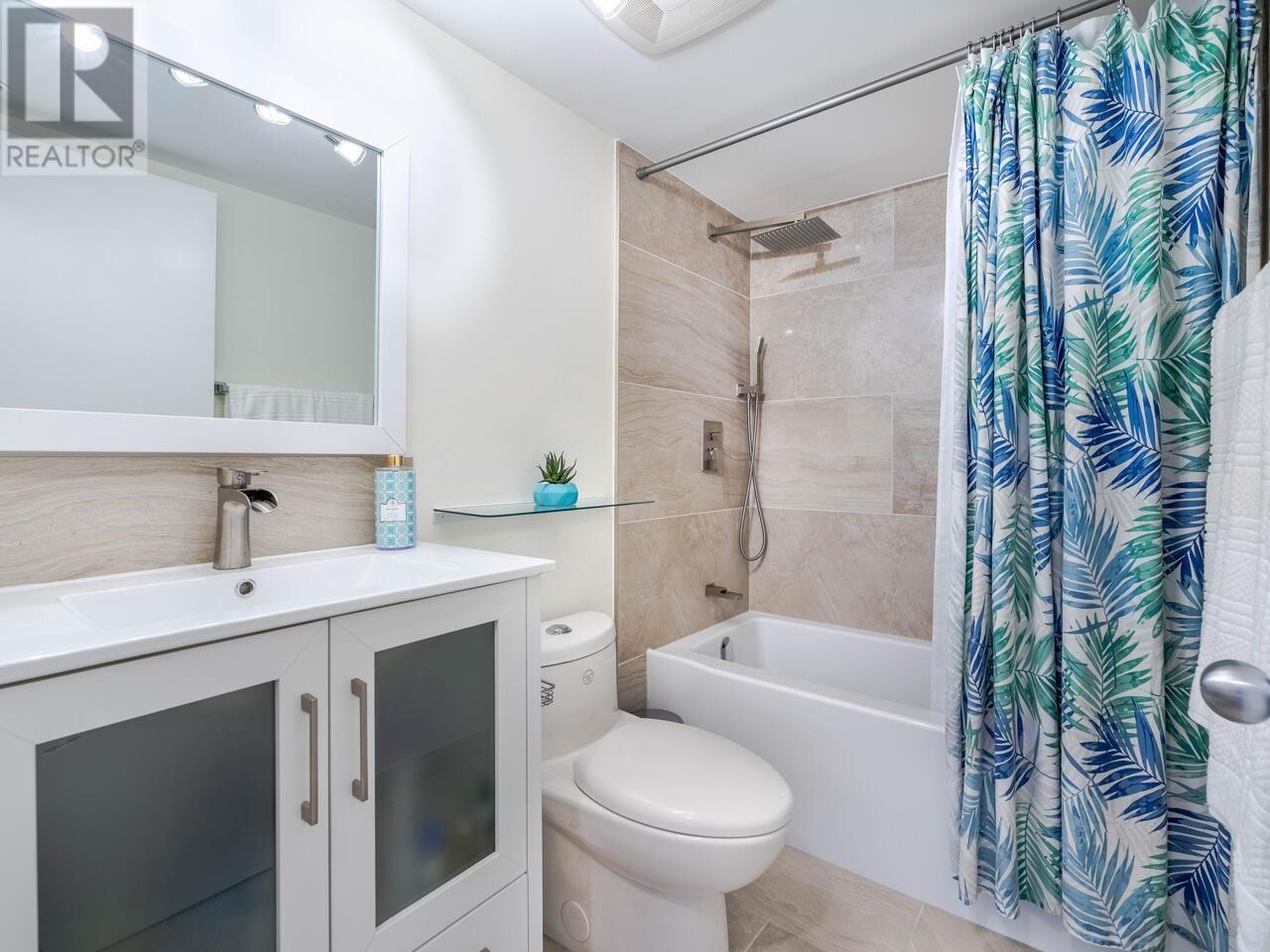 108 4272 Albert Street, Burnaby, British Columbia  V5C 2E8 - Photo 15 - R2971095