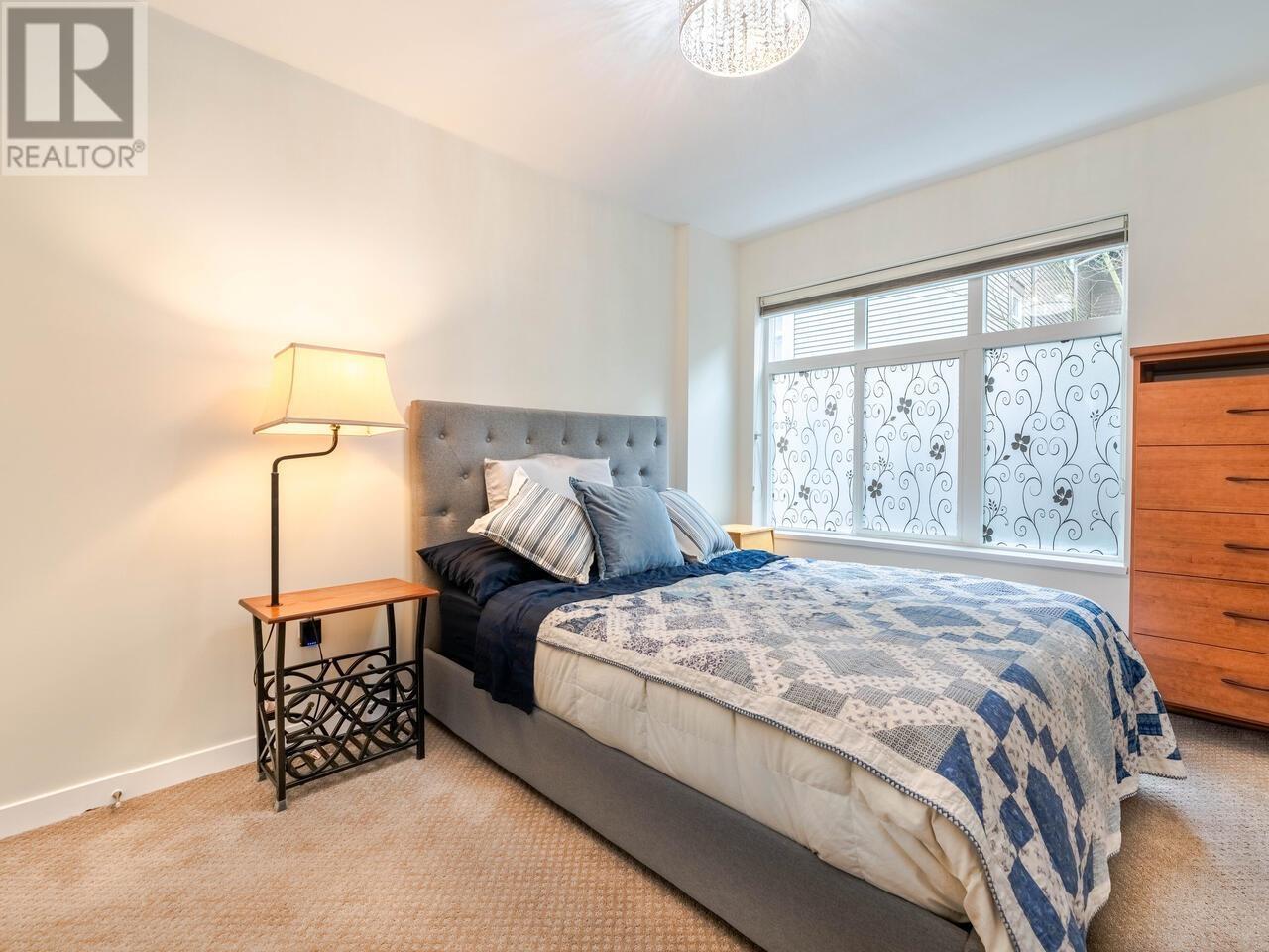 108 4272 Albert Street, Burnaby, British Columbia  V5C 2E8 - Photo 17 - R2971095