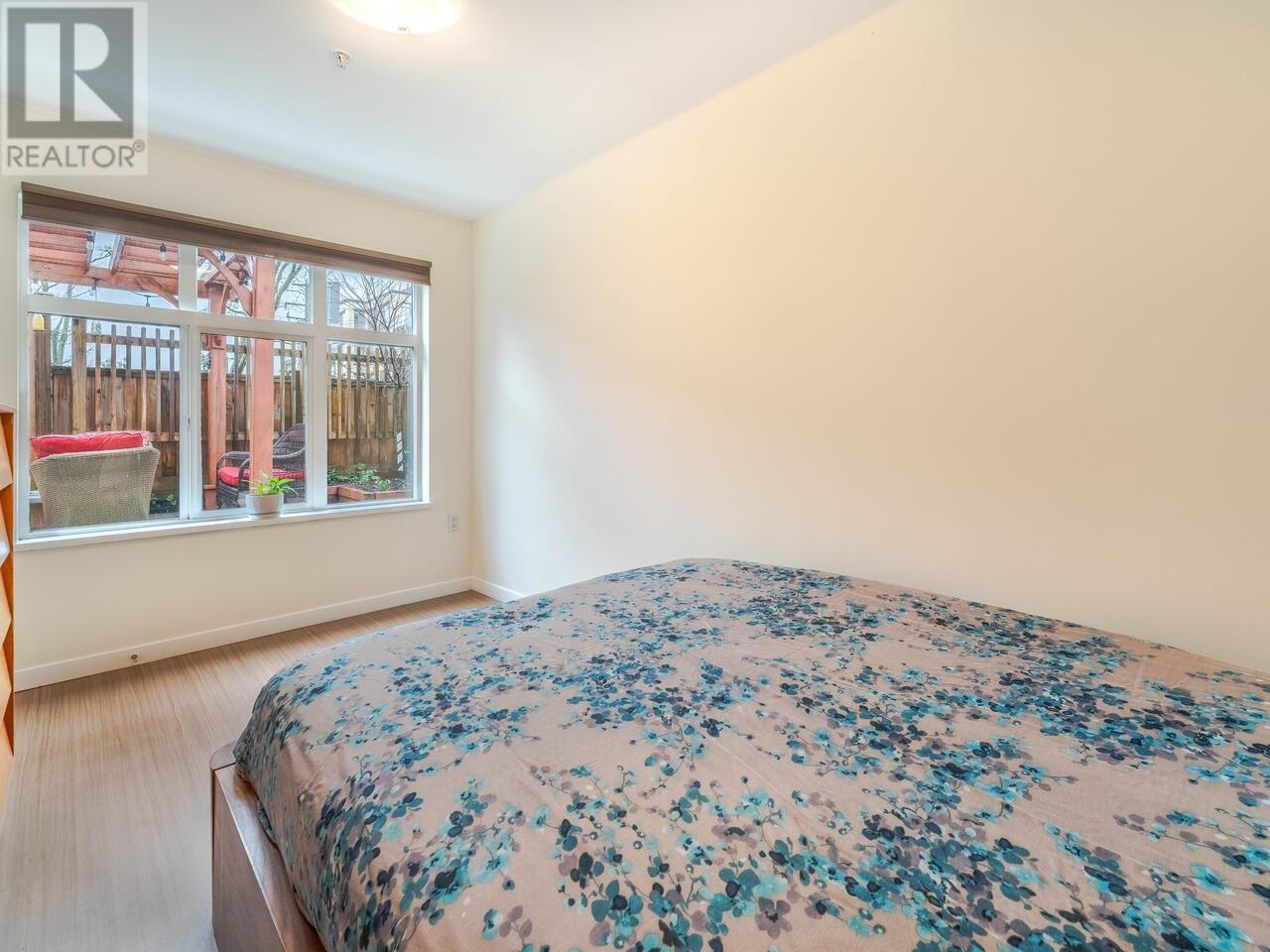 108 4272 Albert Street, Burnaby, British Columbia  V5C 2E8 - Photo 18 - R2971095