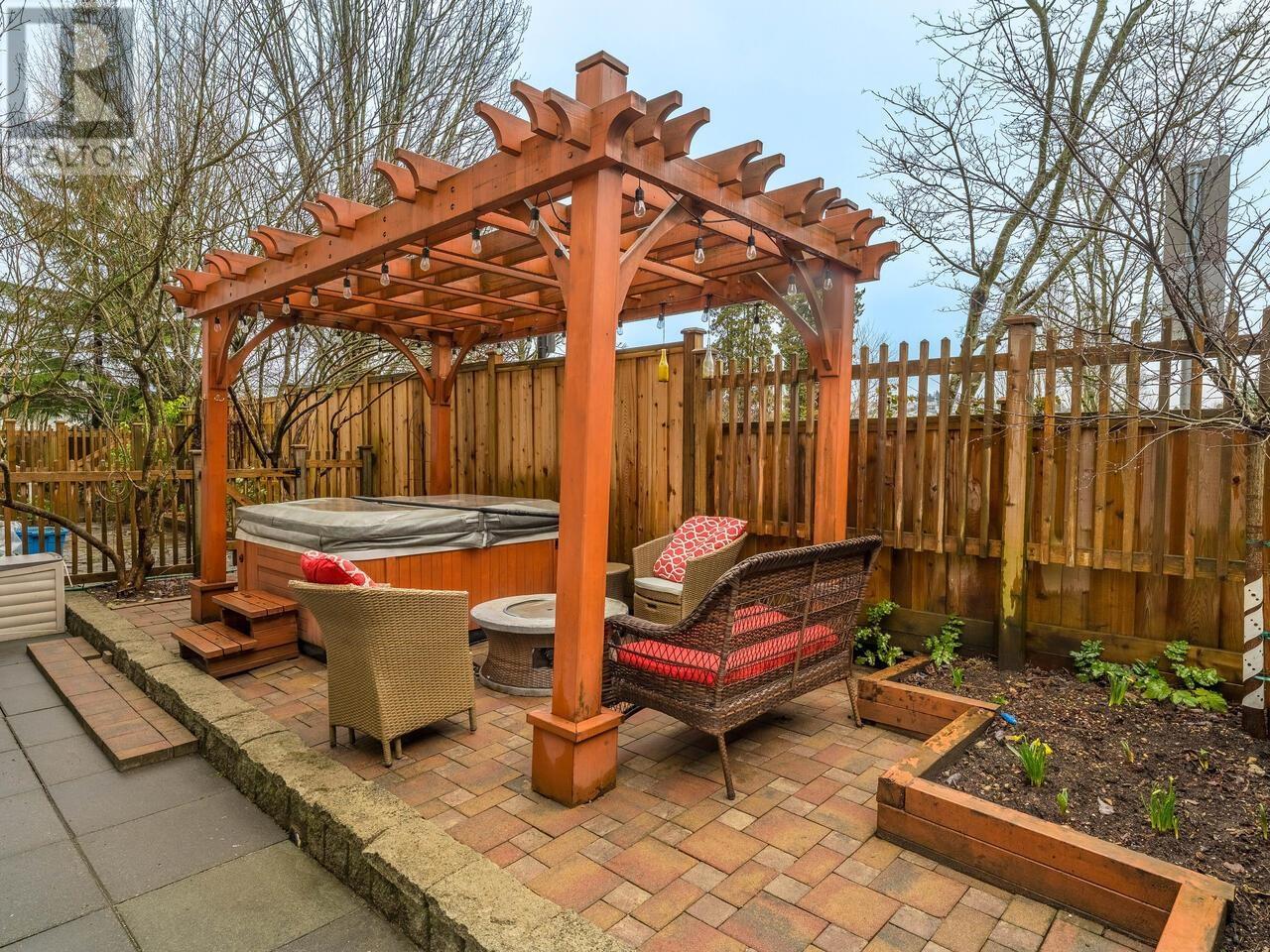 108 4272 Albert Street, Burnaby, British Columbia  V5C 2E8 - Photo 23 - R2971095