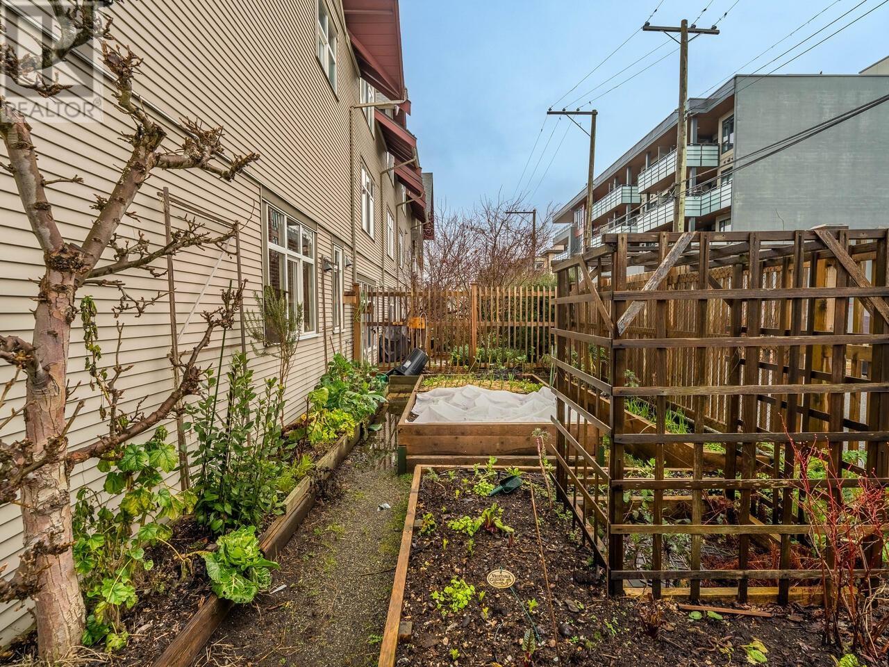 108 4272 Albert Street, Burnaby, British Columbia  V5C 2E8 - Photo 30 - R2971095