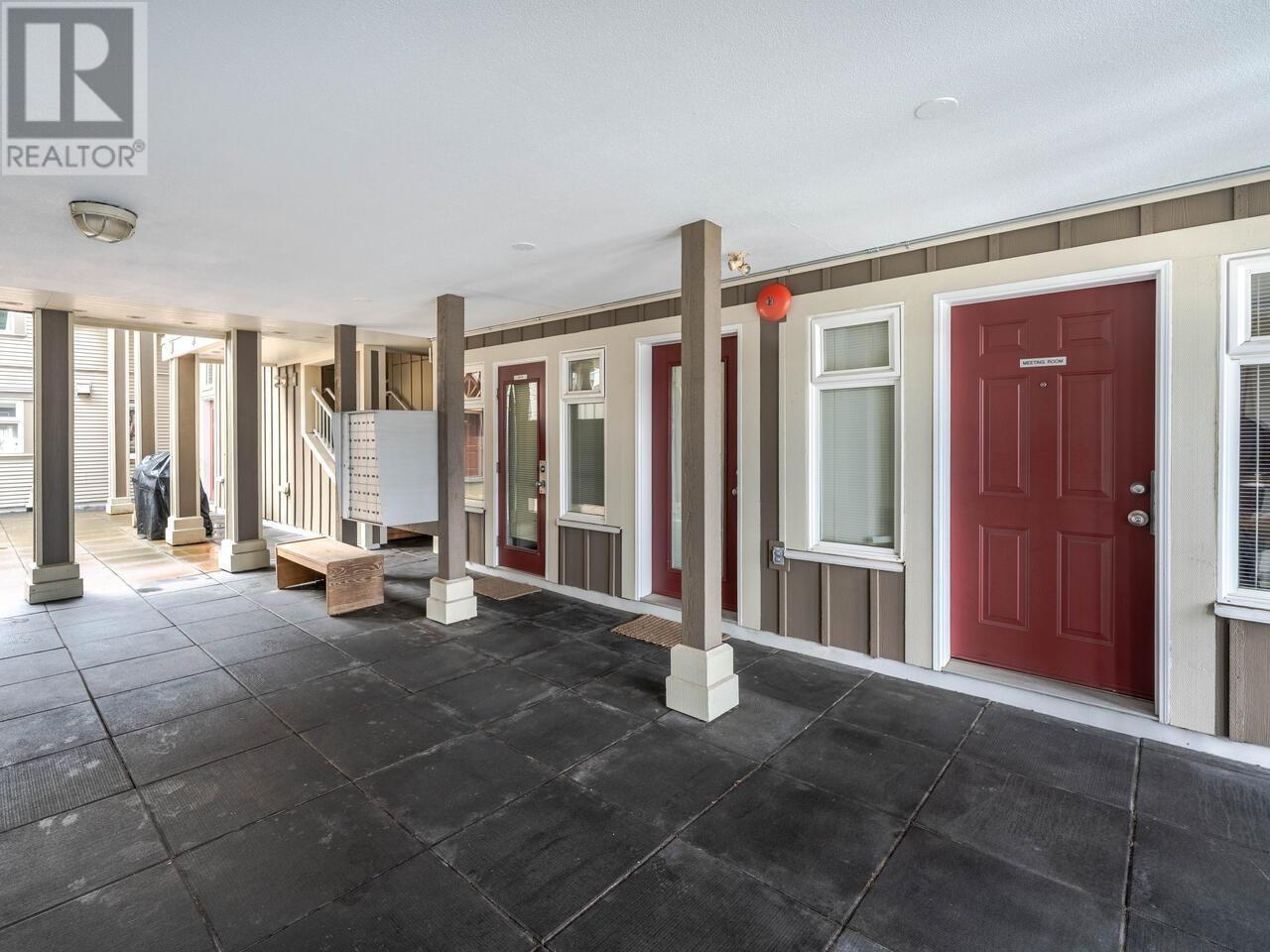 108 4272 Albert Street, Burnaby, British Columbia  V5C 2E8 - Photo 32 - R2971095