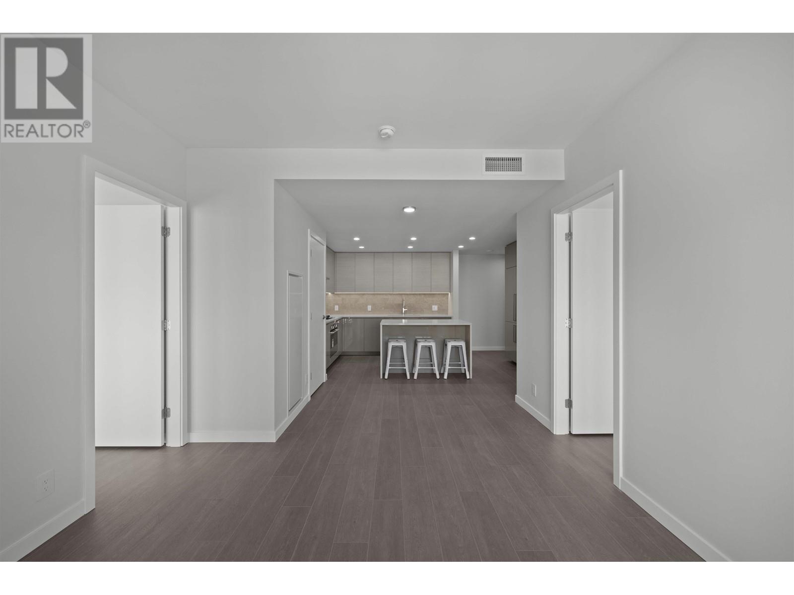 3911 2108 Gilmore Avenue, Burnaby, British Columbia  V5C 0N8 - Photo 10 - R2971098