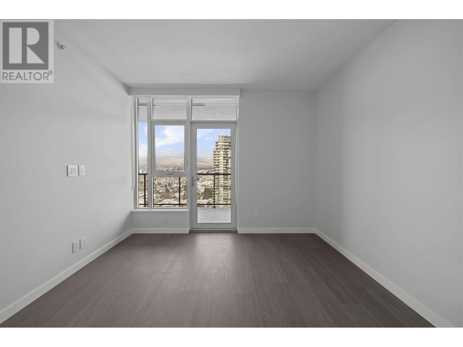 3911 2108 Gilmore Avenue, Burnaby, British Columbia  V5C 0N8 - Photo 11 - R2971098