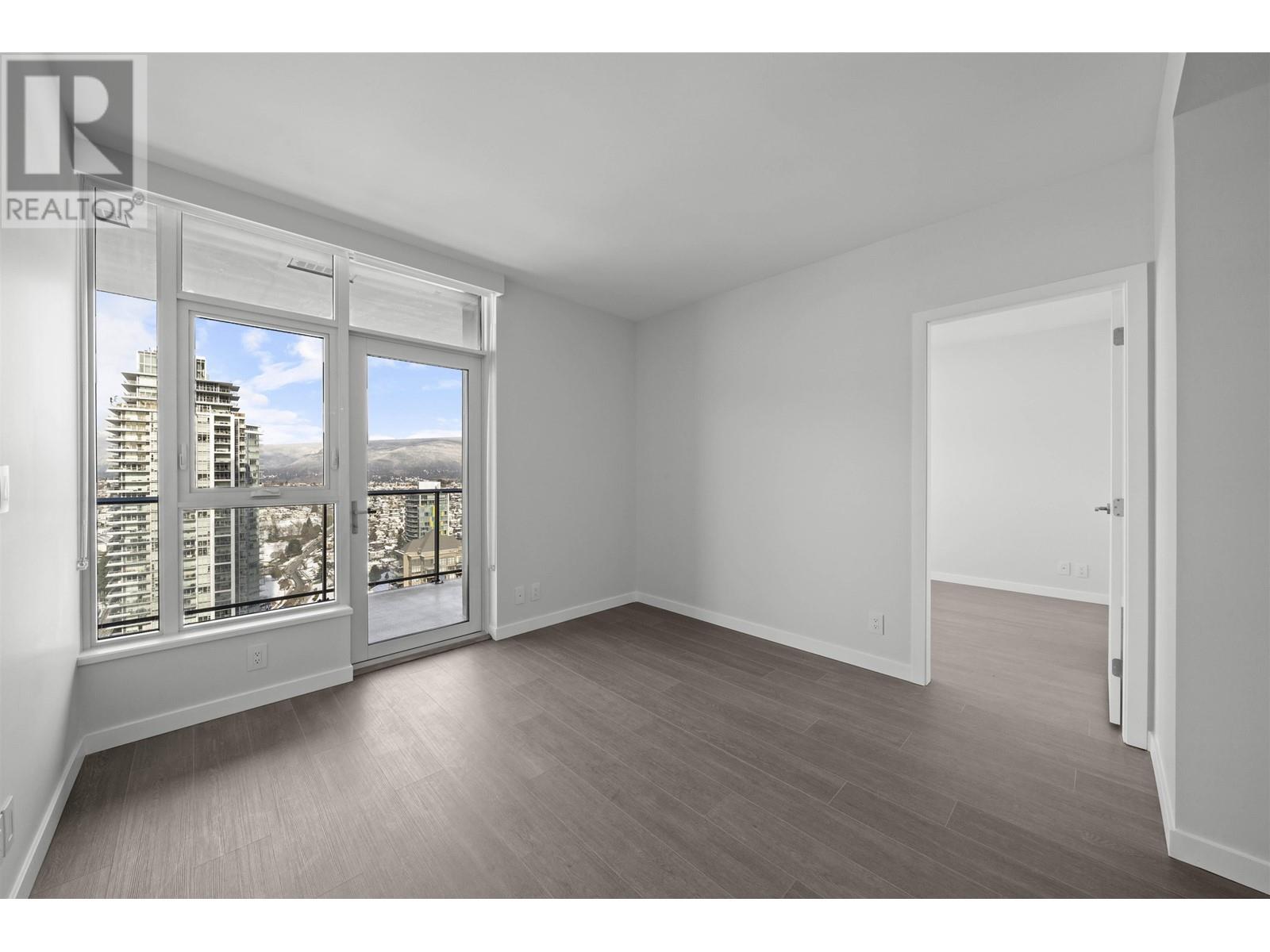 3911 2108 Gilmore Avenue, Burnaby, British Columbia  V5C 0N8 - Photo 13 - R2971098