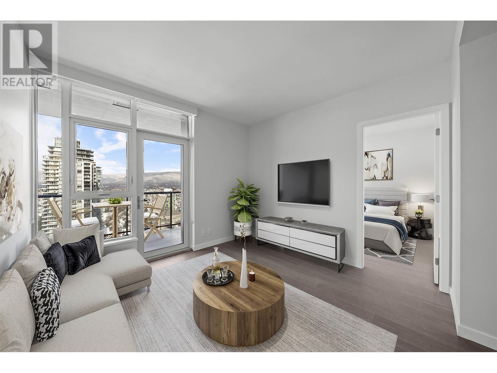 3911 2108 Gilmore Avenue, Burnaby, British Columbia  V5C 0N8 - Photo 14 - R2971098