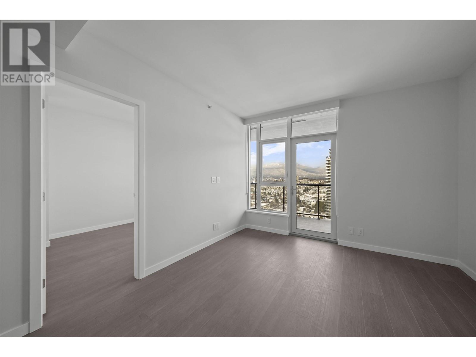 3911 2108 Gilmore Avenue, Burnaby, British Columbia  V5C 0N8 - Photo 15 - R2971098