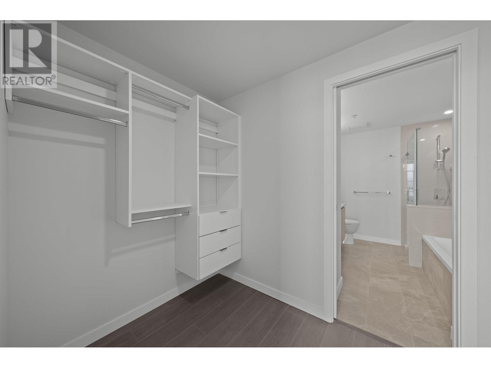 3911 2108 Gilmore Avenue, Burnaby, British Columbia  V5C 0N8 - Photo 17 - R2971098