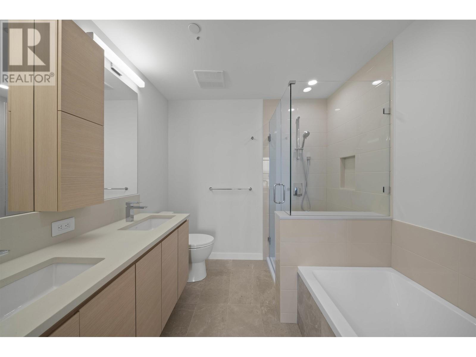 3911 2108 Gilmore Avenue, Burnaby, British Columbia  V5C 0N8 - Photo 18 - R2971098