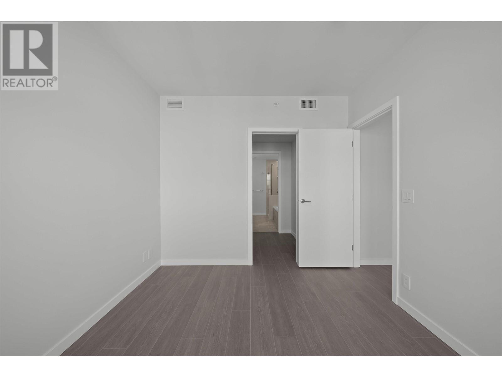 3911 2108 Gilmore Avenue, Burnaby, British Columbia  V5C 0N8 - Photo 21 - R2971098