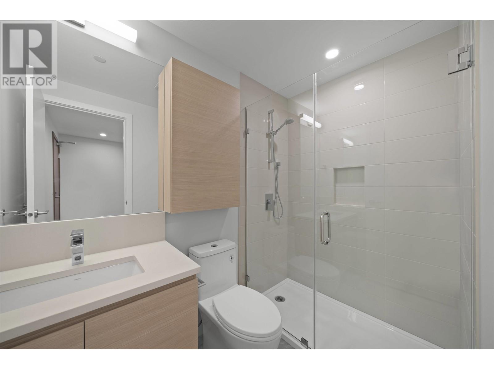 3911 2108 Gilmore Avenue, Burnaby, British Columbia  V5C 0N8 - Photo 22 - R2971098