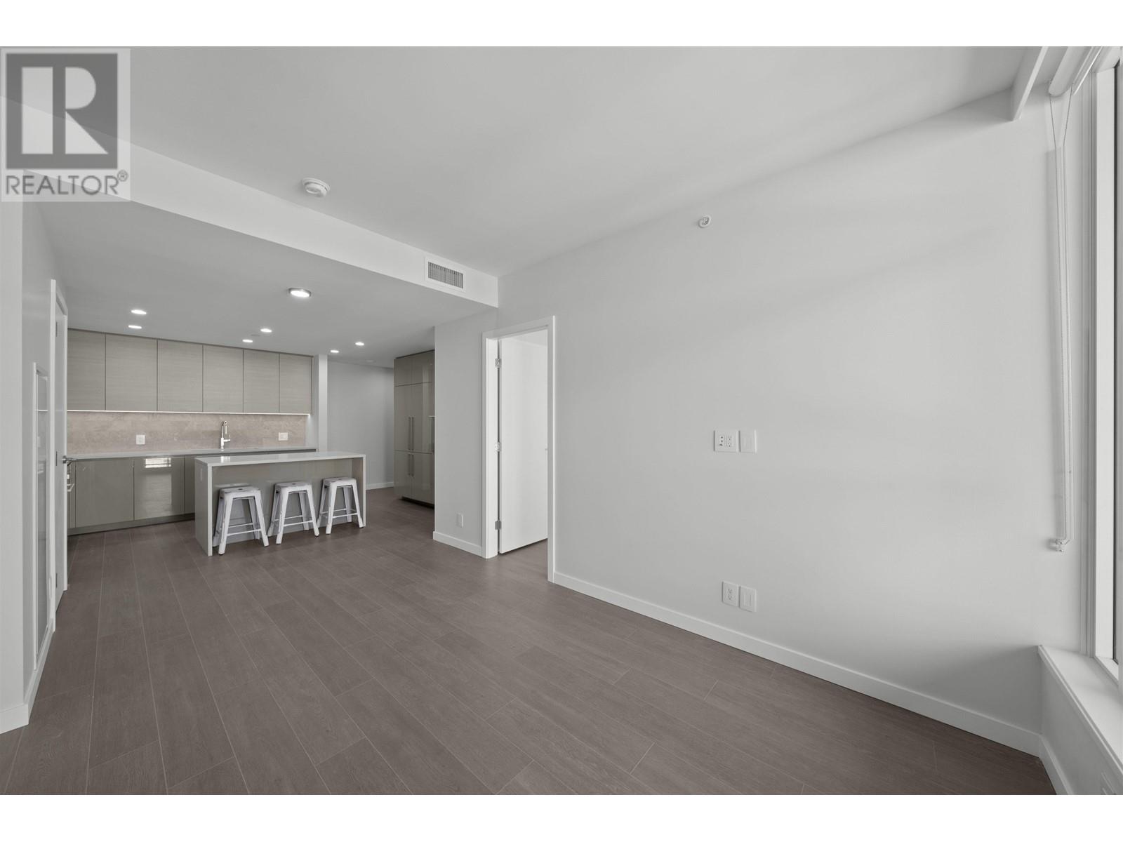 3911 2108 Gilmore Avenue, Burnaby, British Columbia  V5C 0N8 - Photo 5 - R2971098