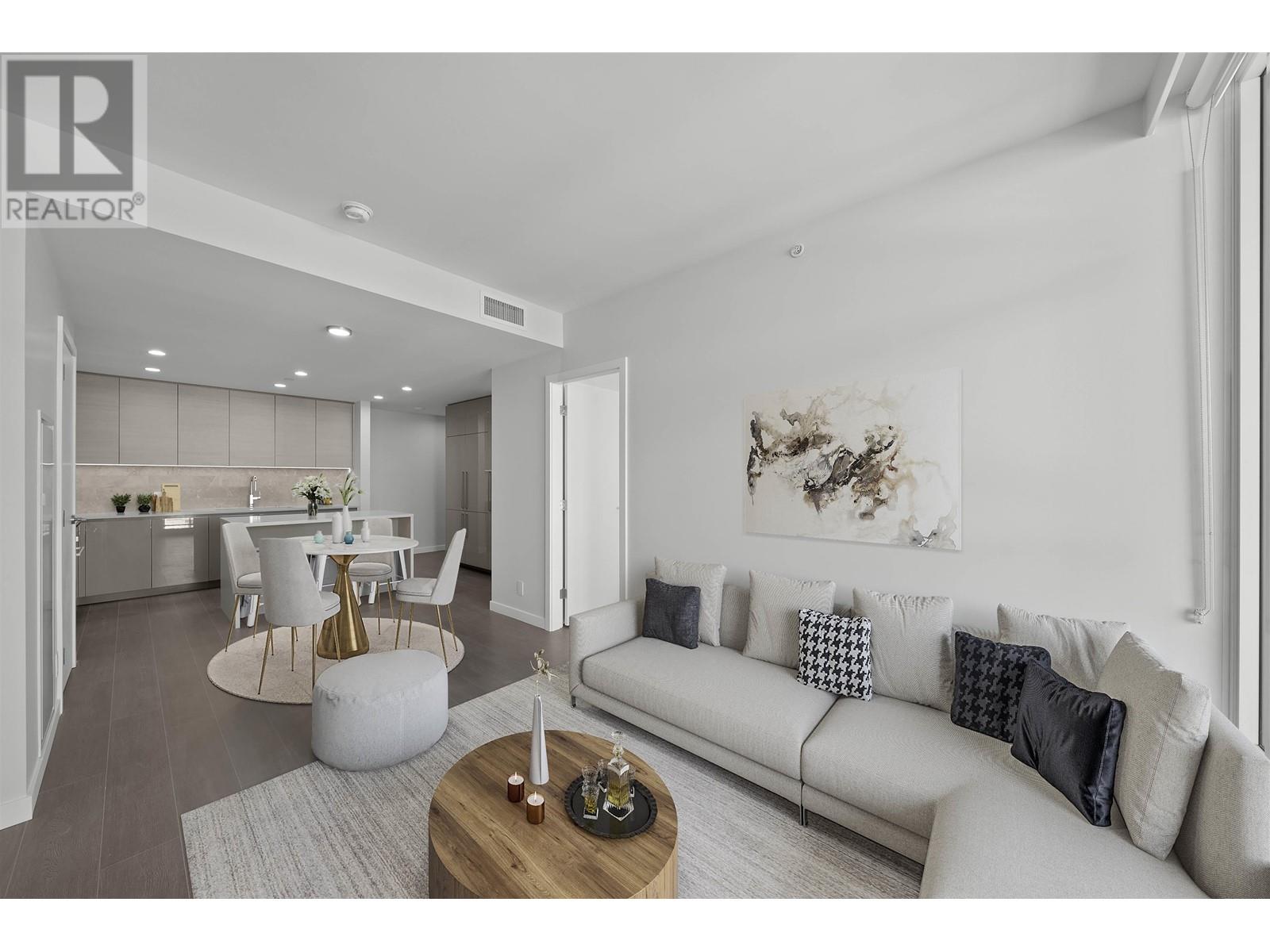 3911 2108 Gilmore Avenue, Burnaby, British Columbia  V5C 0N8 - Photo 6 - R2971098