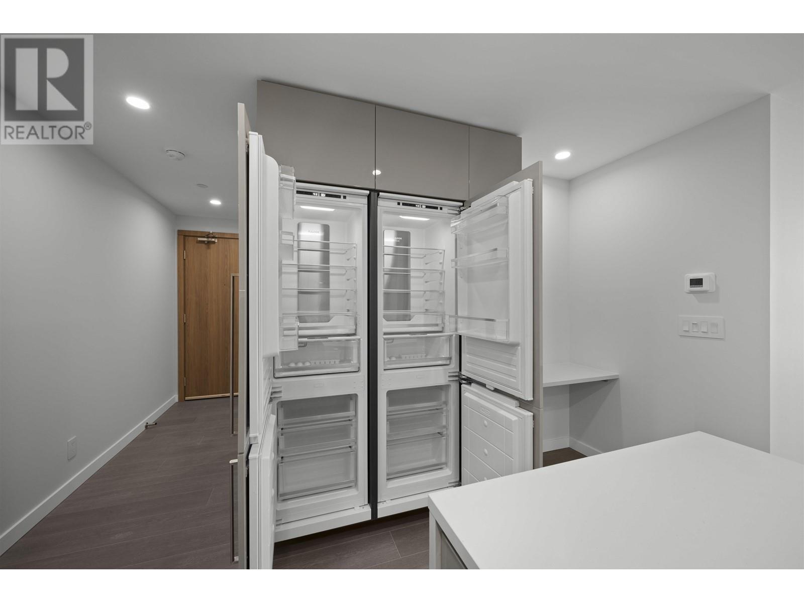 3911 2108 Gilmore Avenue, Burnaby, British Columbia  V5C 0N8 - Photo 9 - R2971098