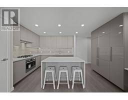 3911 2108 GILMORE AVENUE, Burnaby, British Columbia