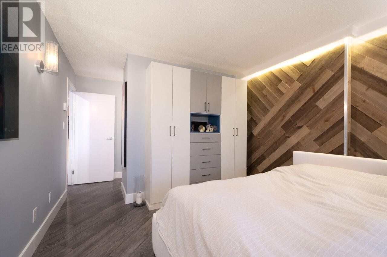 Listing Picture 20 of 35 : 805 1500 HOWE STREET, Vancouver / 溫哥華 - 魯藝地產 Yvonne Lu Group - MLS Medallion Club Member