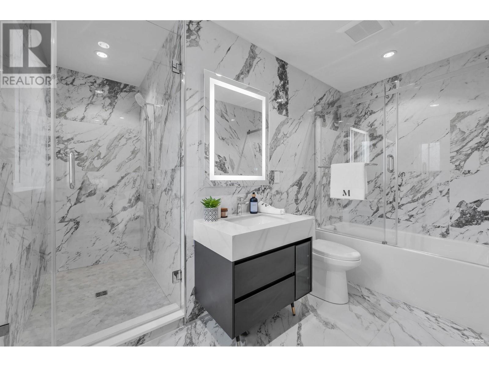 3824 W 50th Avenue, Vancouver, British Columbia  V6N 3V5 - Photo 10 - R2971112