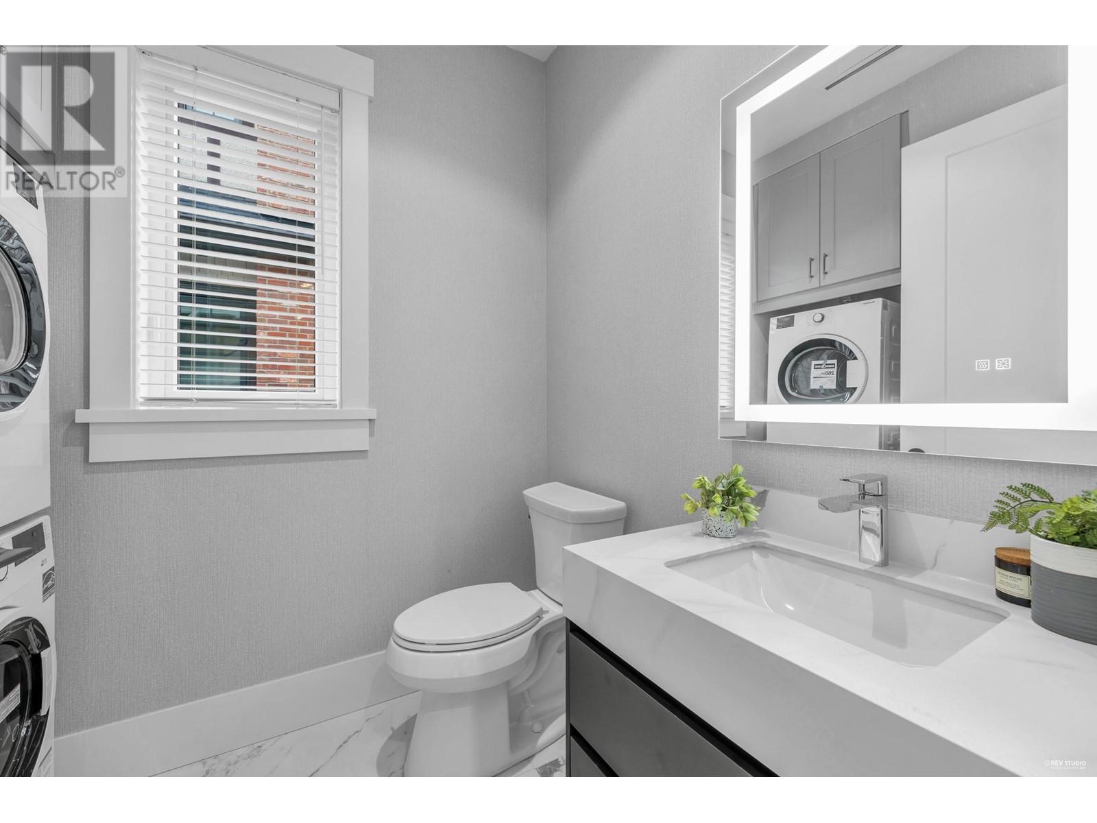 3824 W 50th Avenue, Vancouver, British Columbia  V6N 3V5 - Photo 11 - R2971112