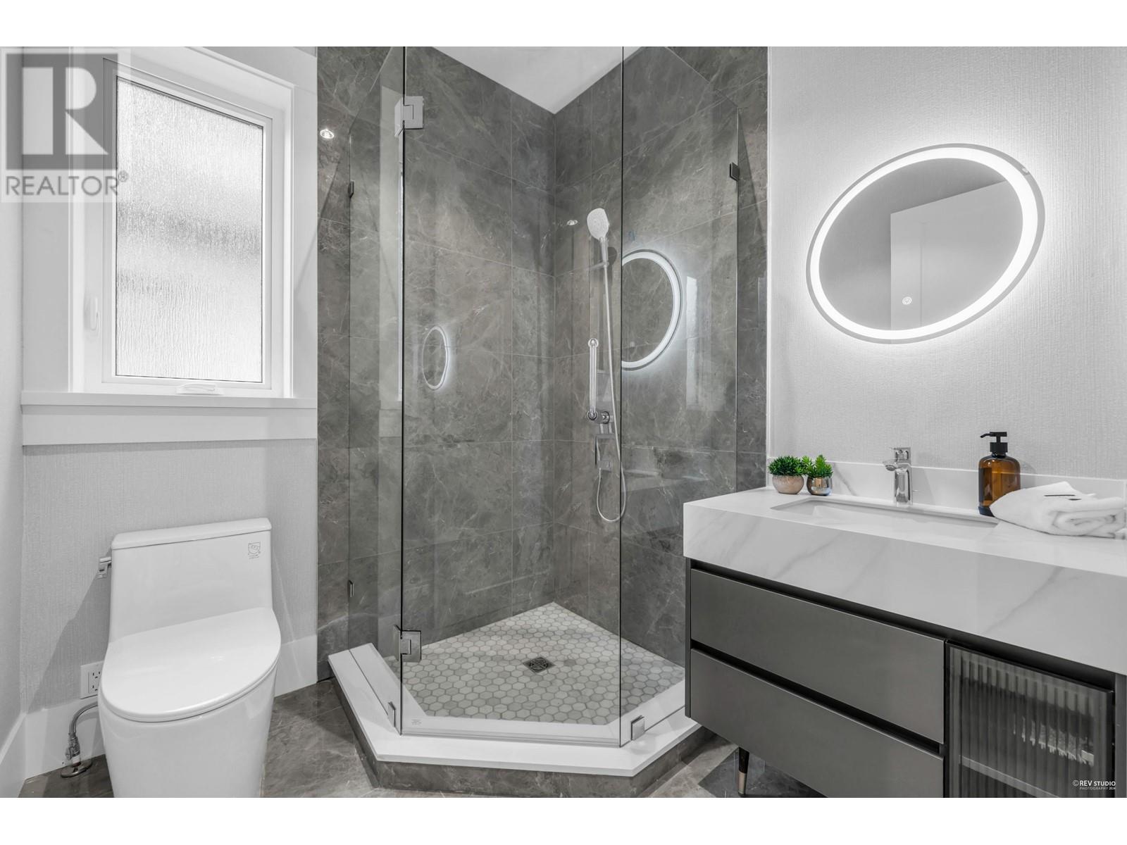 3824 W 50th Avenue, Vancouver, British Columbia  V6N 3V5 - Photo 14 - R2971112