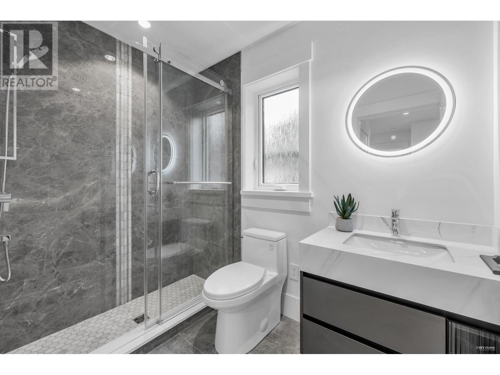 3824 W 50th Avenue, Vancouver, British Columbia  V6N 3V5 - Photo 15 - R2971112