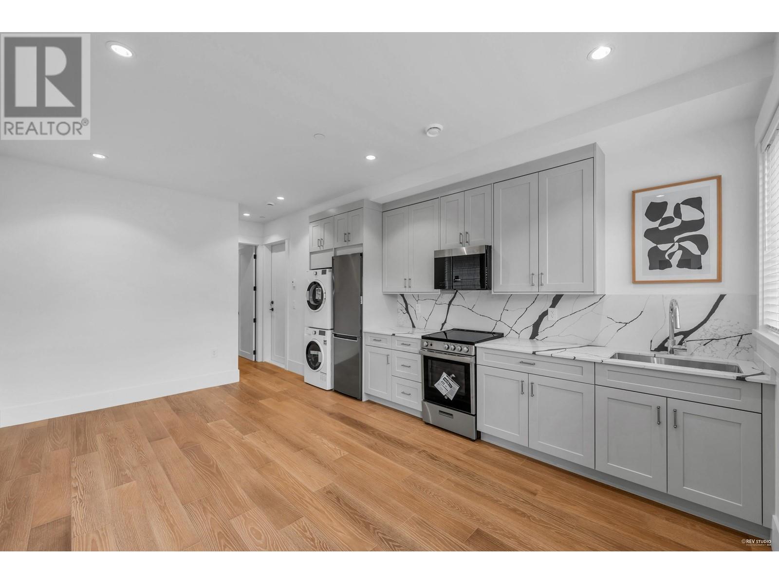 3824 W 50th Avenue, Vancouver, British Columbia  V6N 3V5 - Photo 16 - R2971112