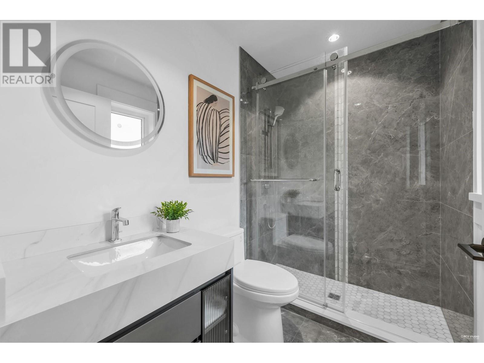 3824 W 50th Avenue, Vancouver, British Columbia  V6N 3V5 - Photo 17 - R2971112