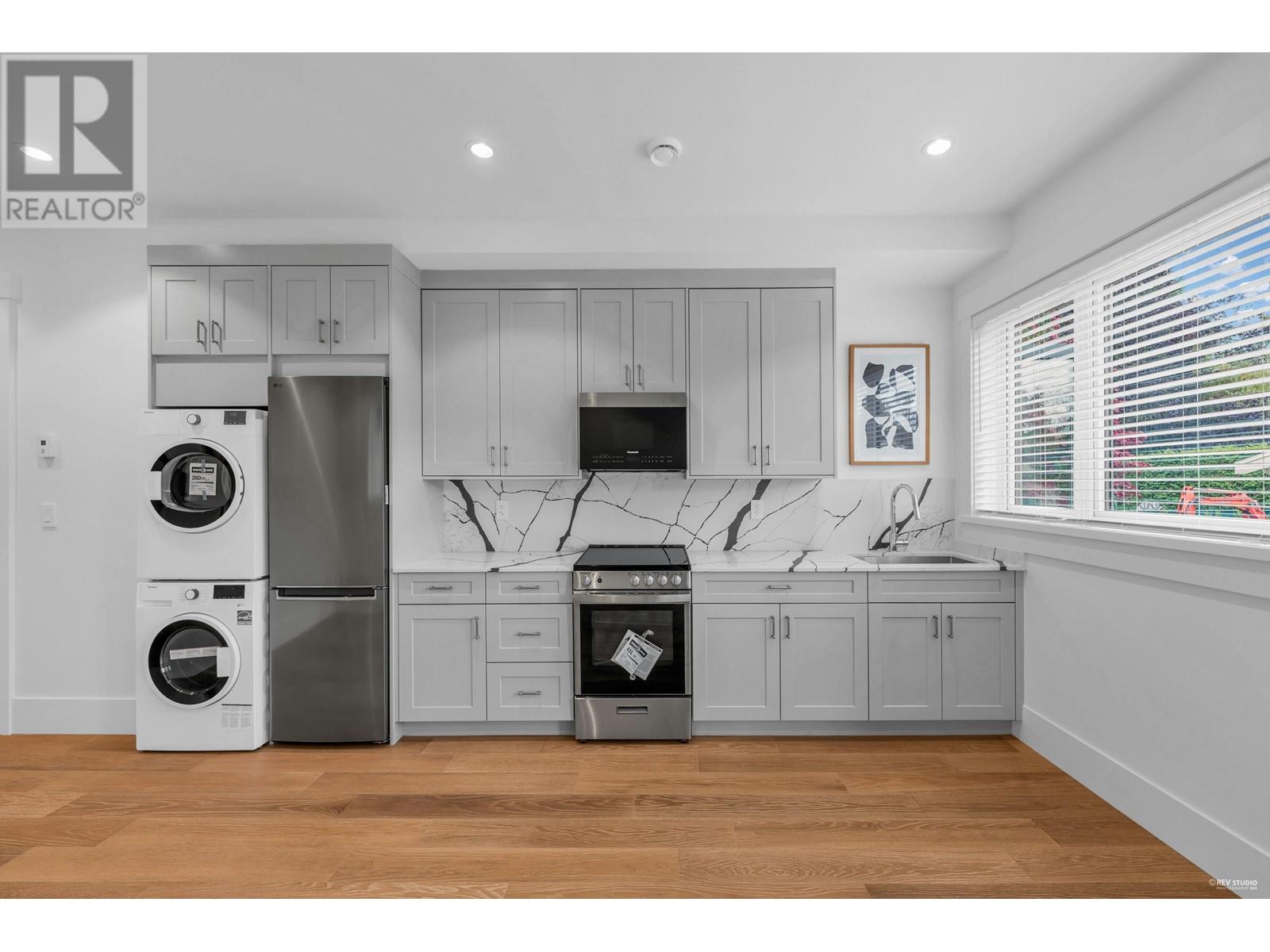 3824 W 50th Avenue, Vancouver, British Columbia  V6N 3V5 - Photo 18 - R2971112