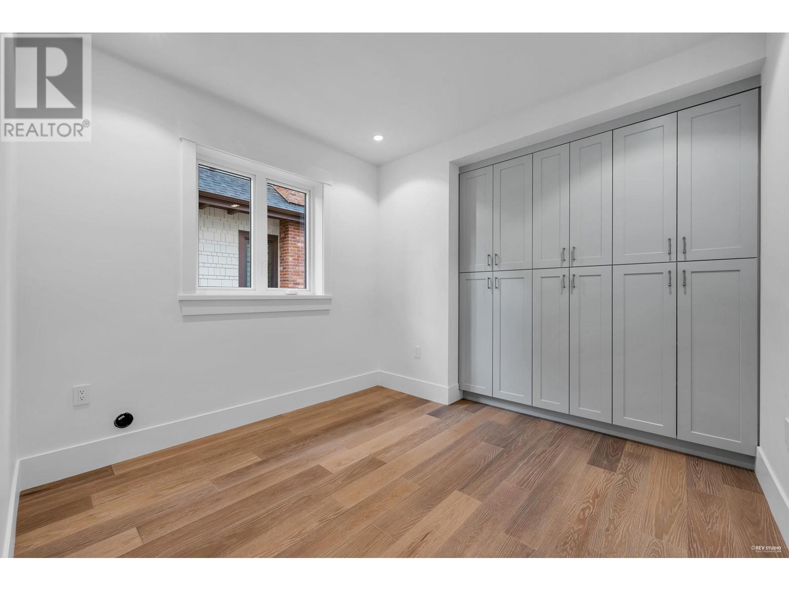 3824 W 50th Avenue, Vancouver, British Columbia  V6N 3V5 - Photo 19 - R2971112