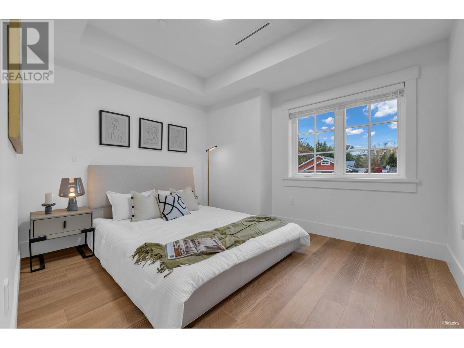 3824 W 50th Avenue, Vancouver, British Columbia  V6N 3V5 - Photo 20 - R2971112