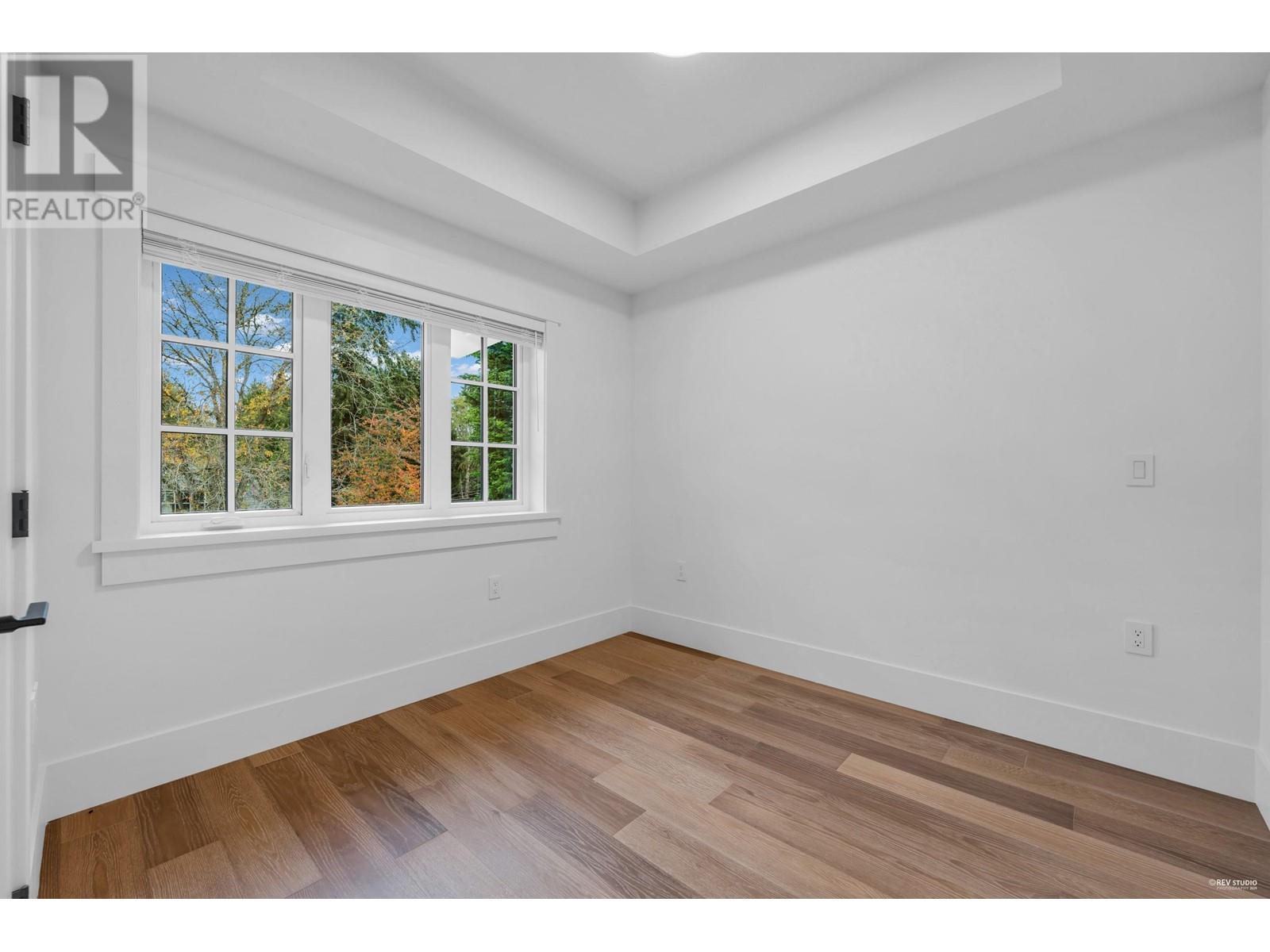 3824 W 50th Avenue, Vancouver, British Columbia  V6N 3V5 - Photo 21 - R2971112