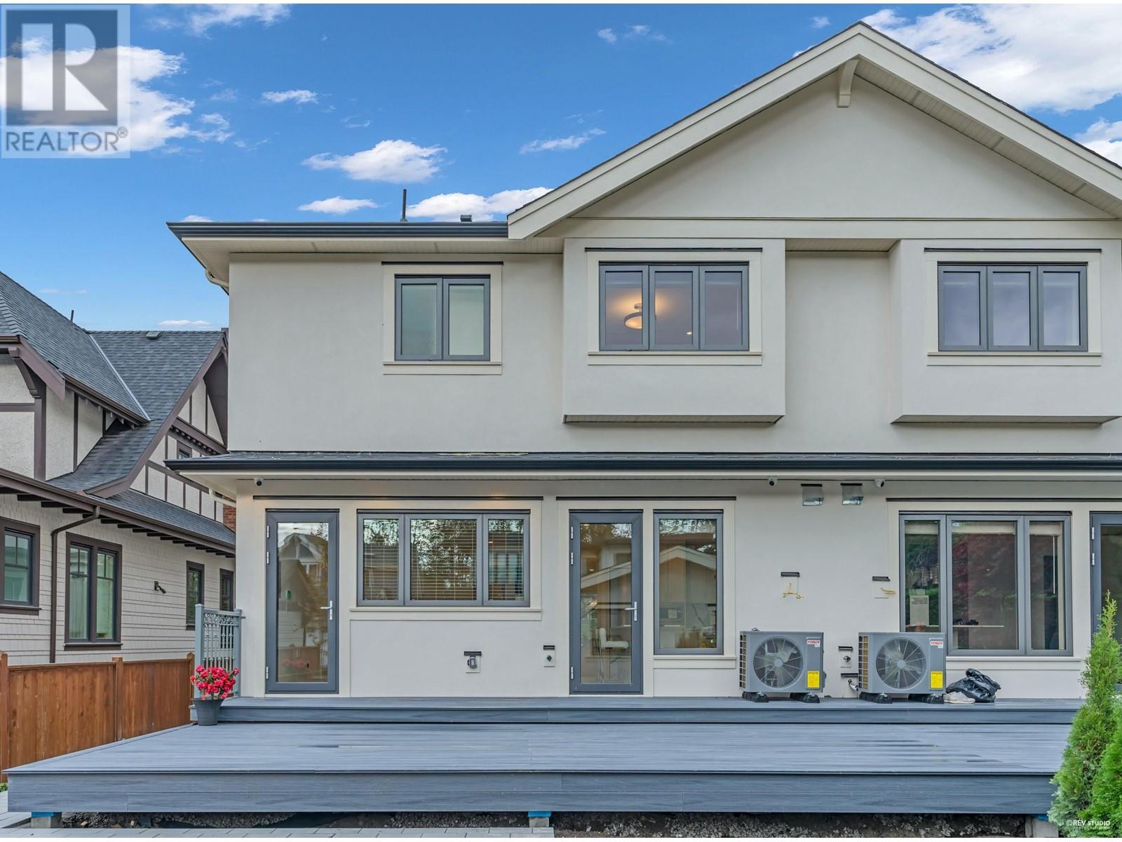 3824 W 50th Avenue, Vancouver, British Columbia  V6N 3V5 - Photo 22 - R2971112