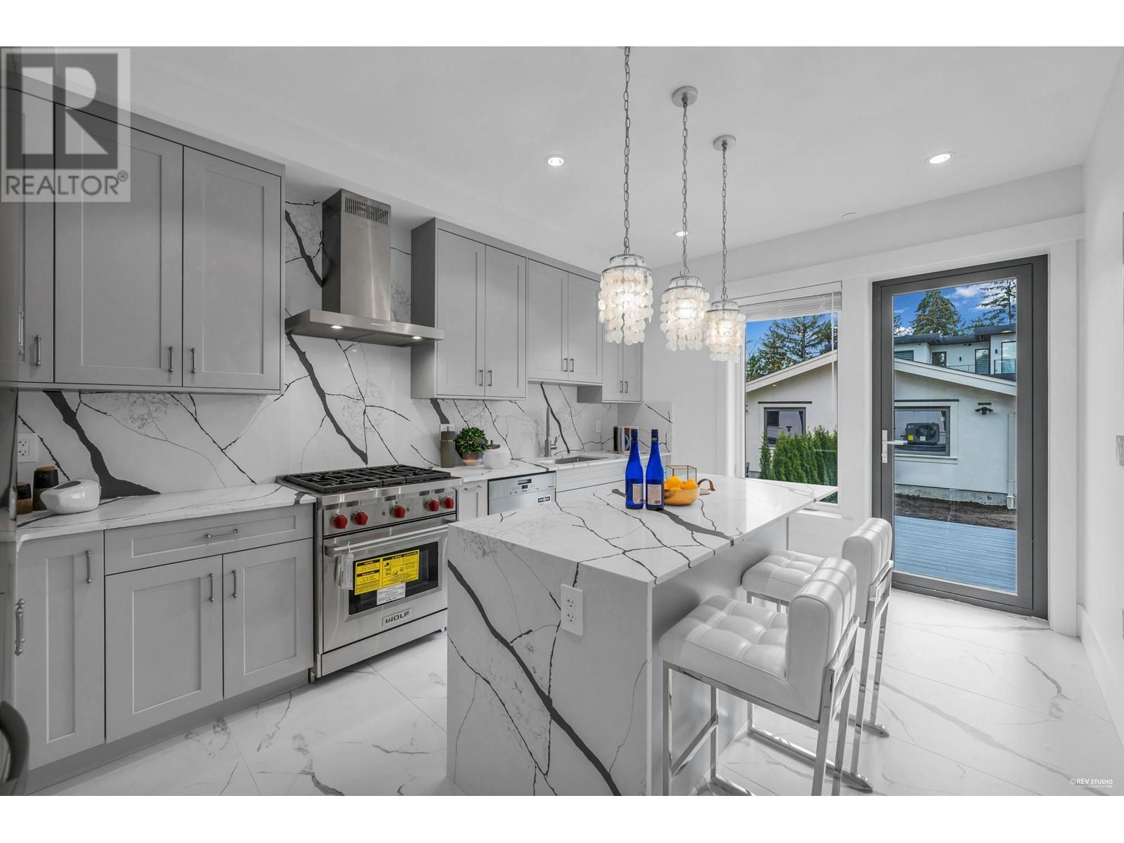 3824 W 50th Avenue, Vancouver, British Columbia  V6N 3V5 - Photo 7 - R2971112