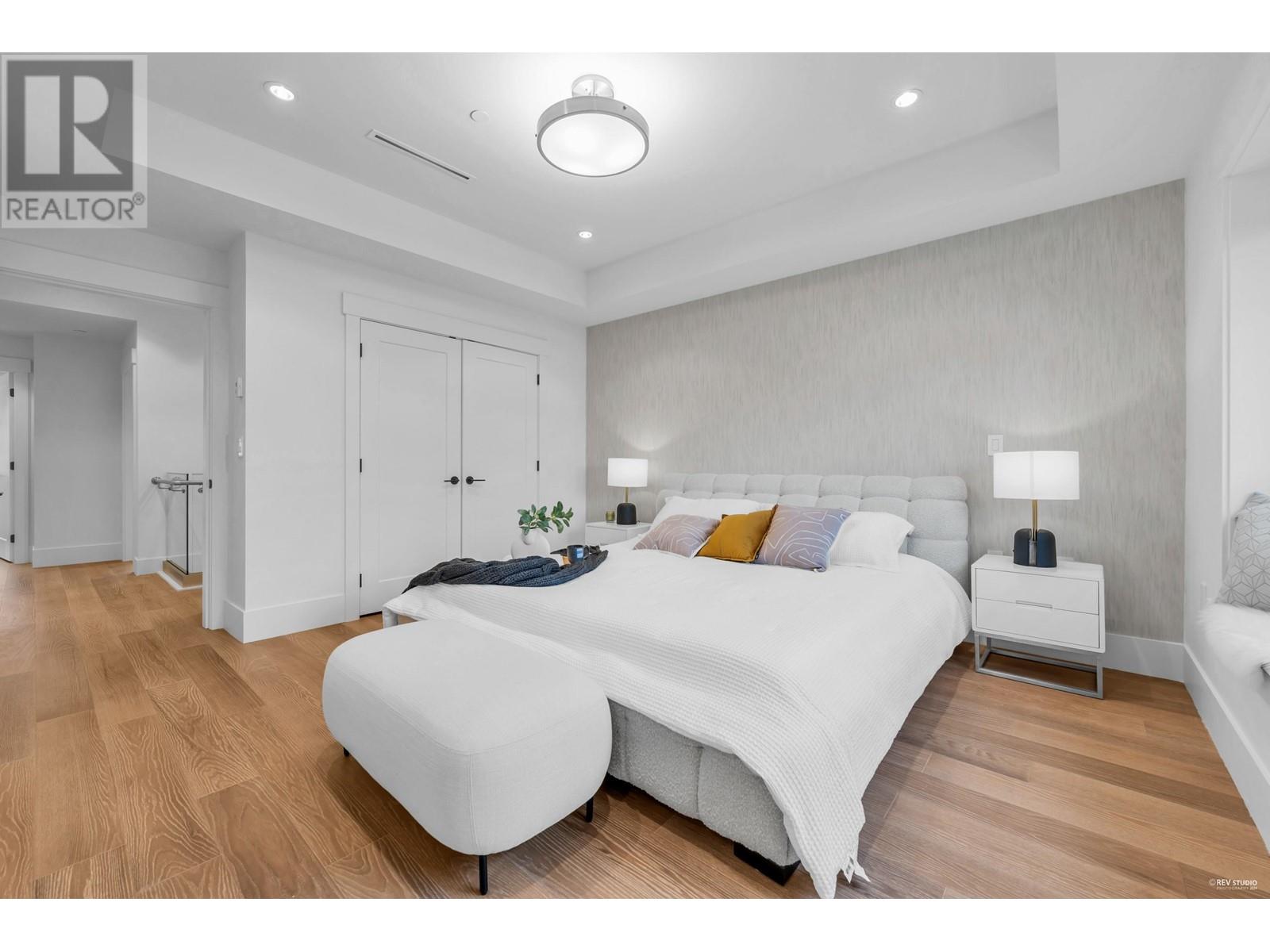 3824 W 50th Avenue, Vancouver, British Columbia  V6N 3V5 - Photo 9 - R2971112