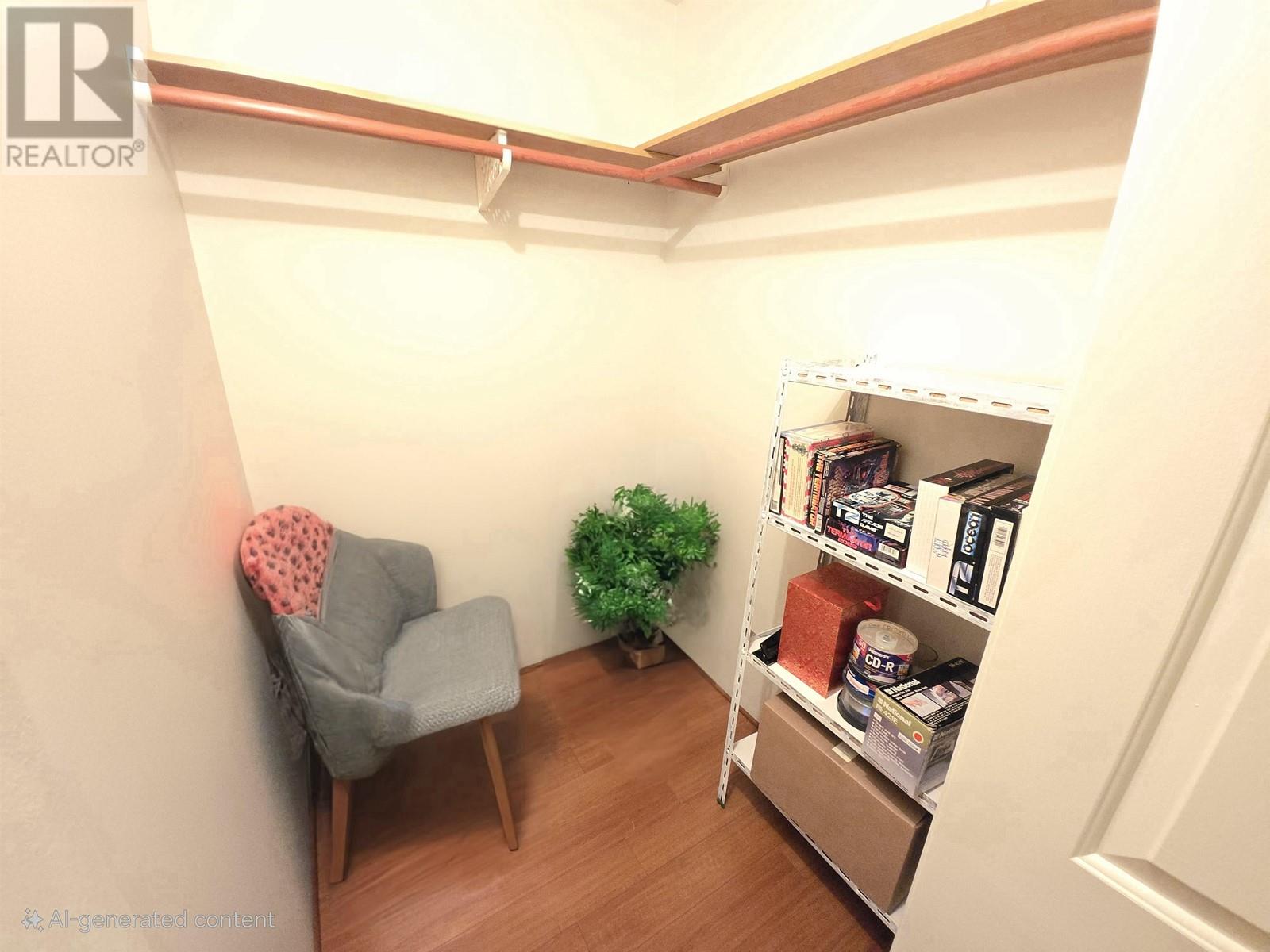 Listing Picture 19 of 22 : 3317 E 2ND AVENUE, Vancouver / 溫哥華 - 魯藝地產 Yvonne Lu Group - MLS Medallion Club Member